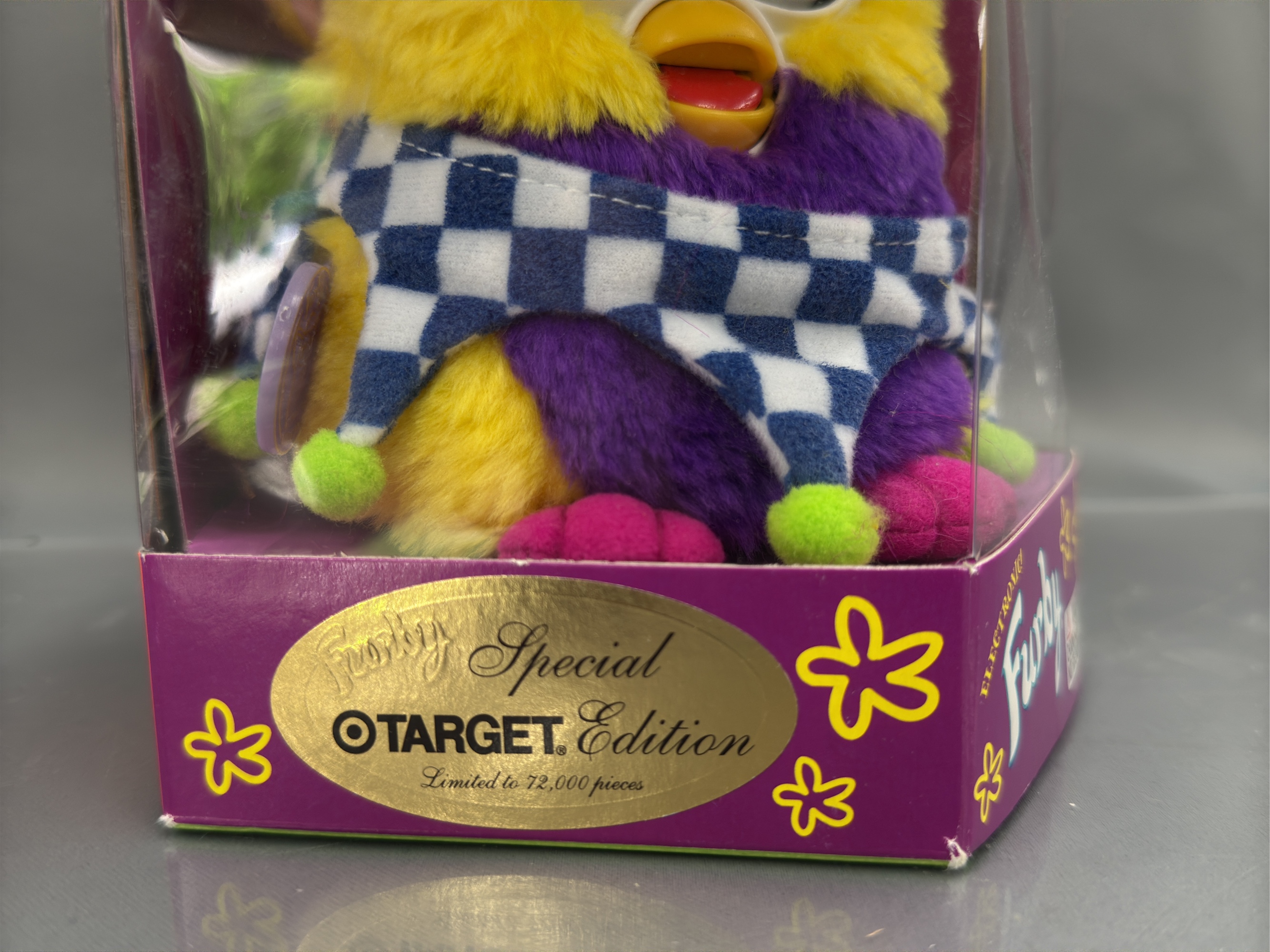 Lot image 3