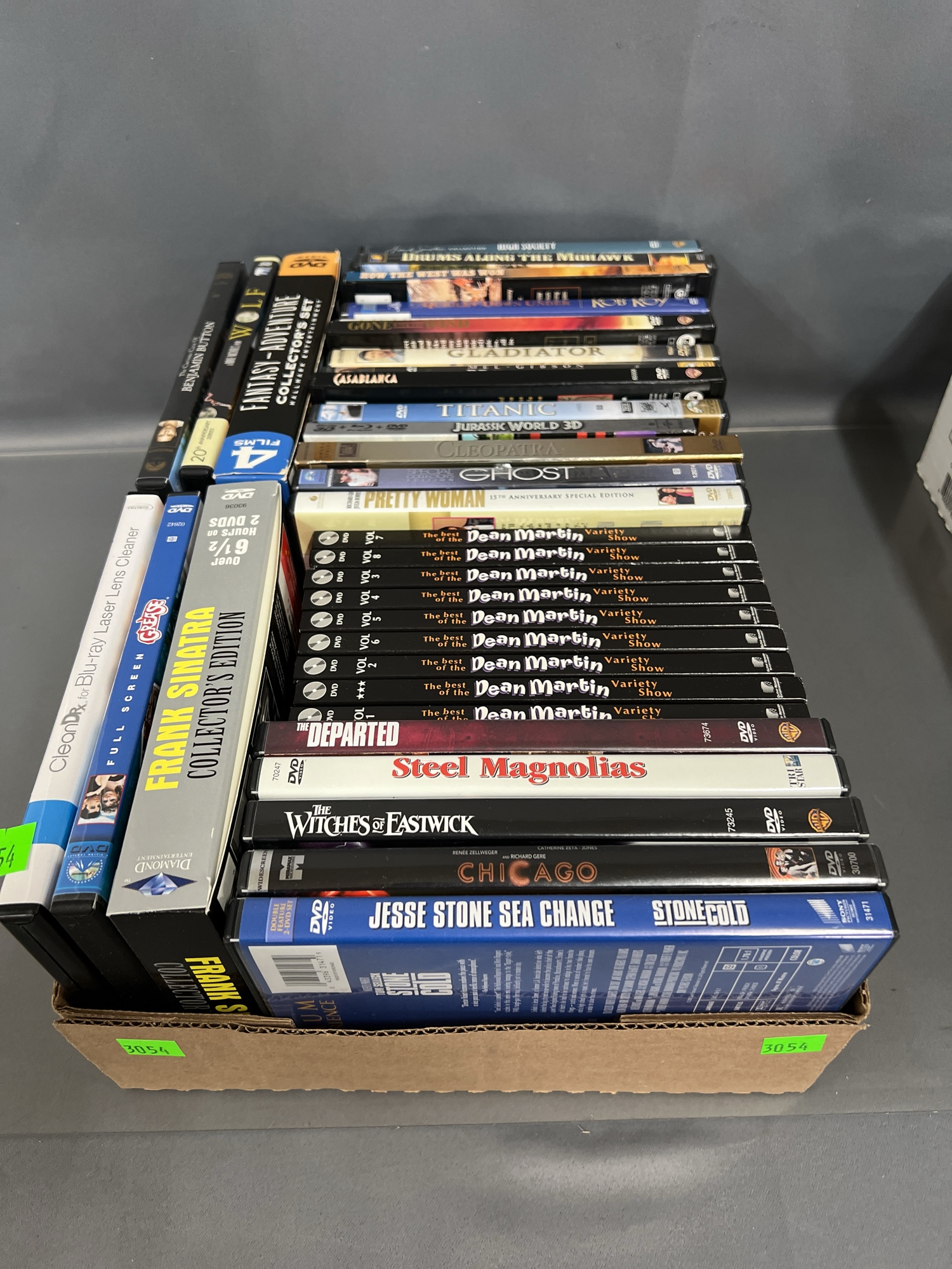 Lot image 7
