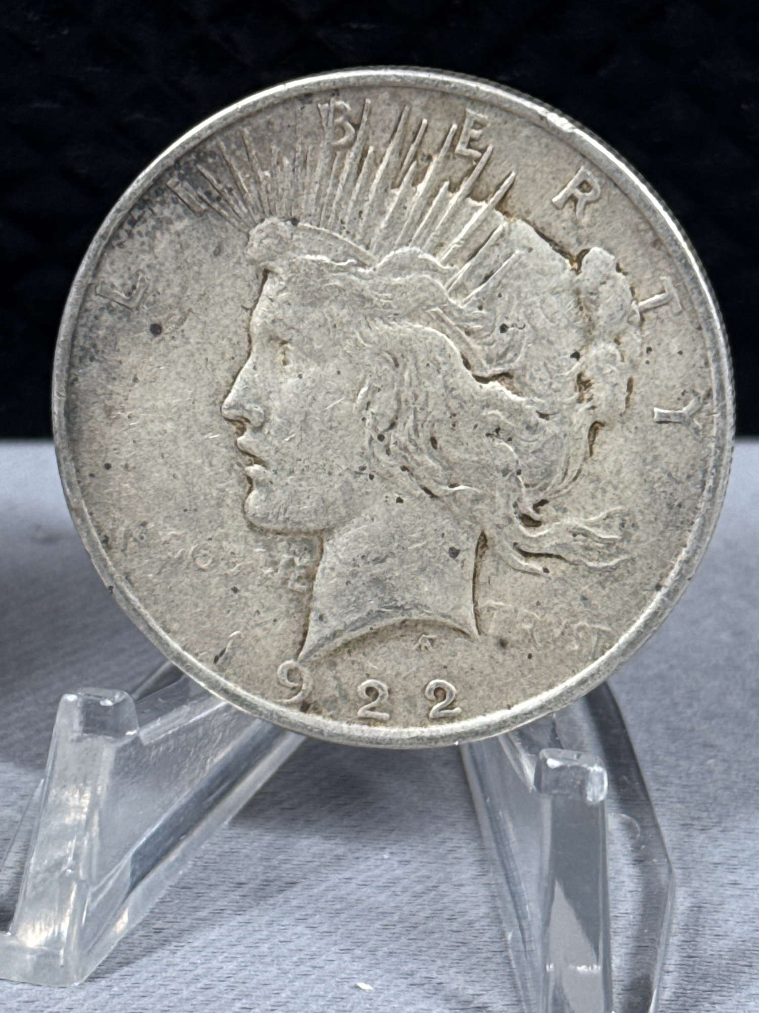 Lot image 8