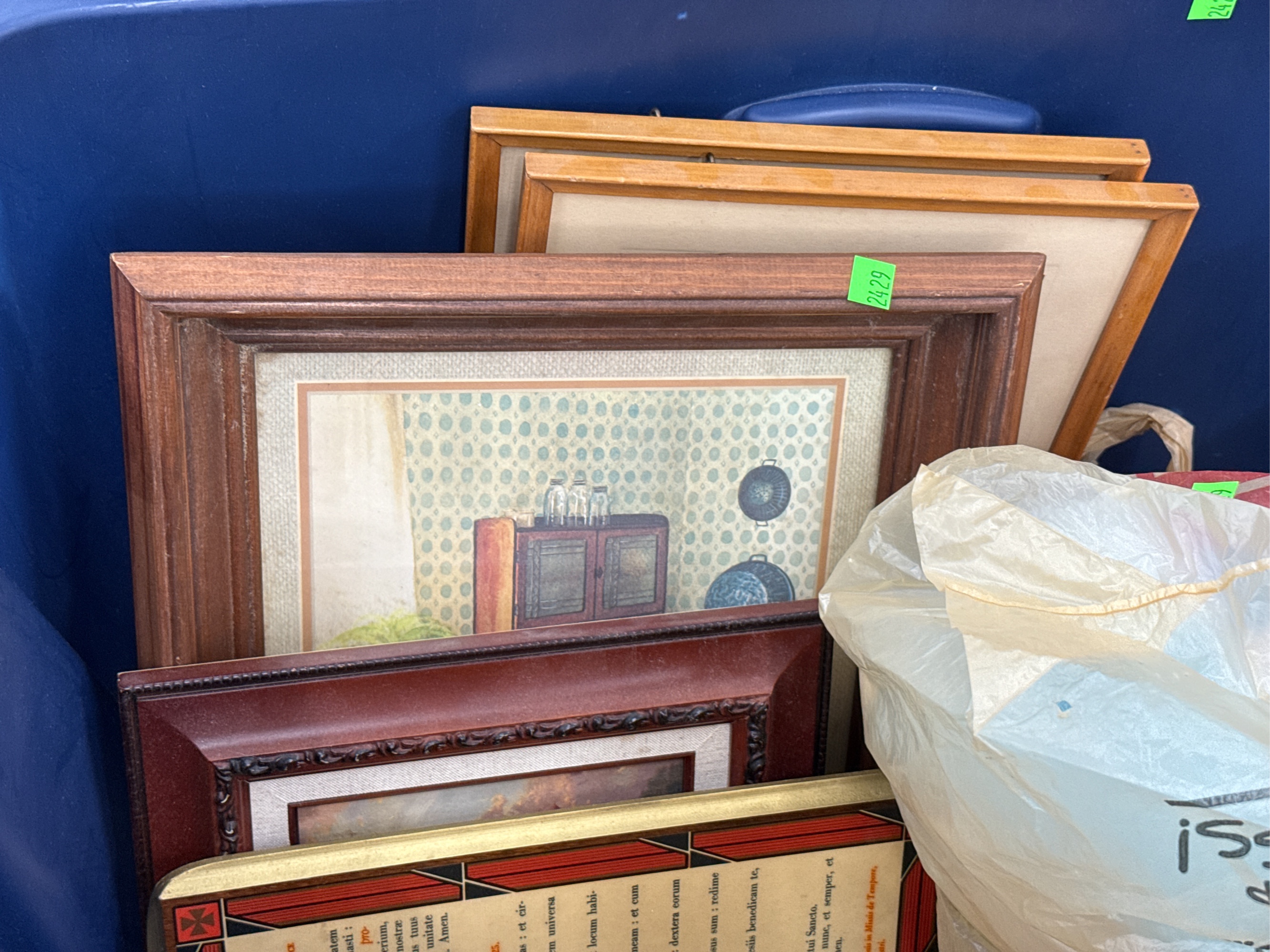 Lot image 13
