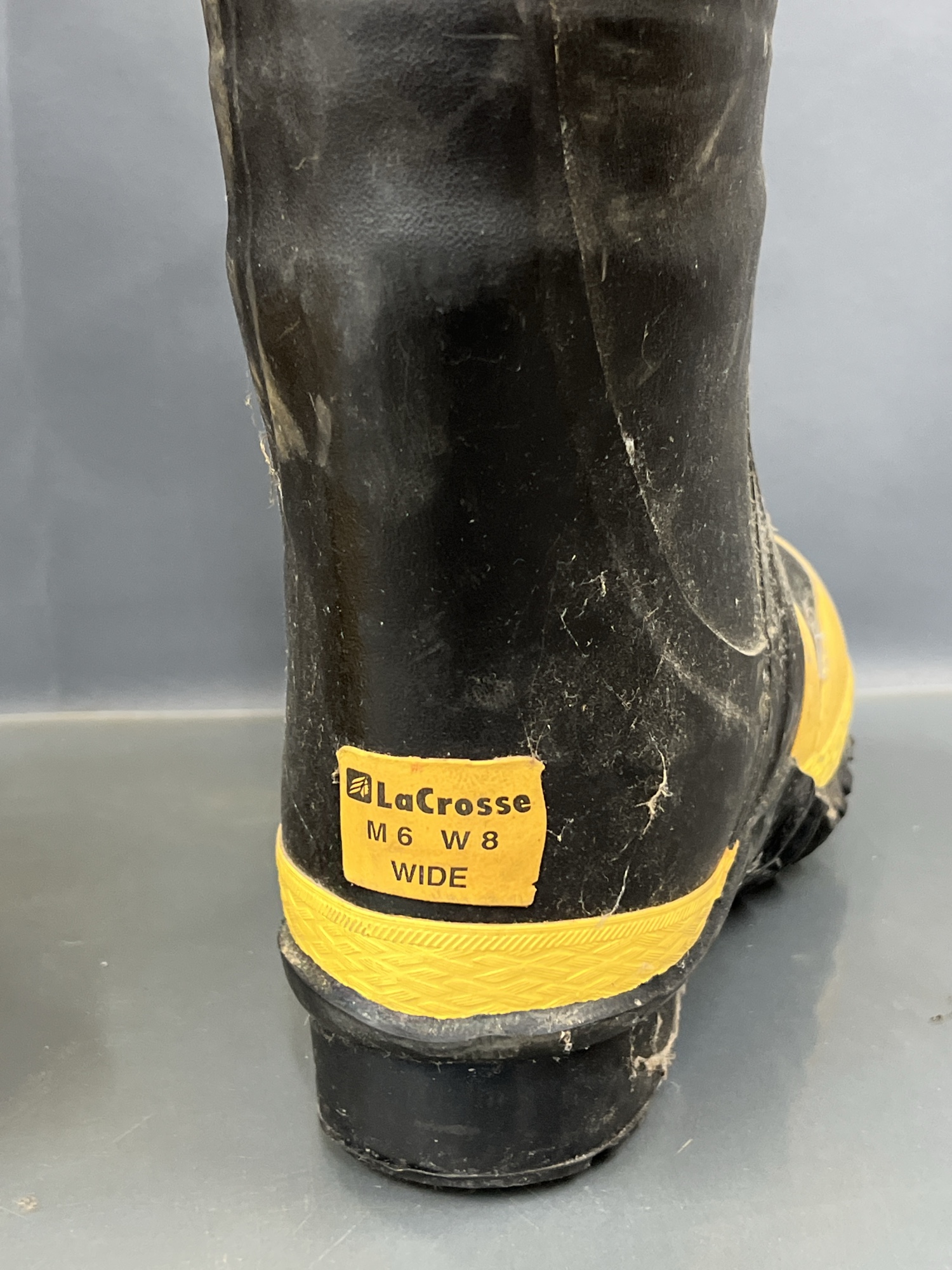 Lot image 10