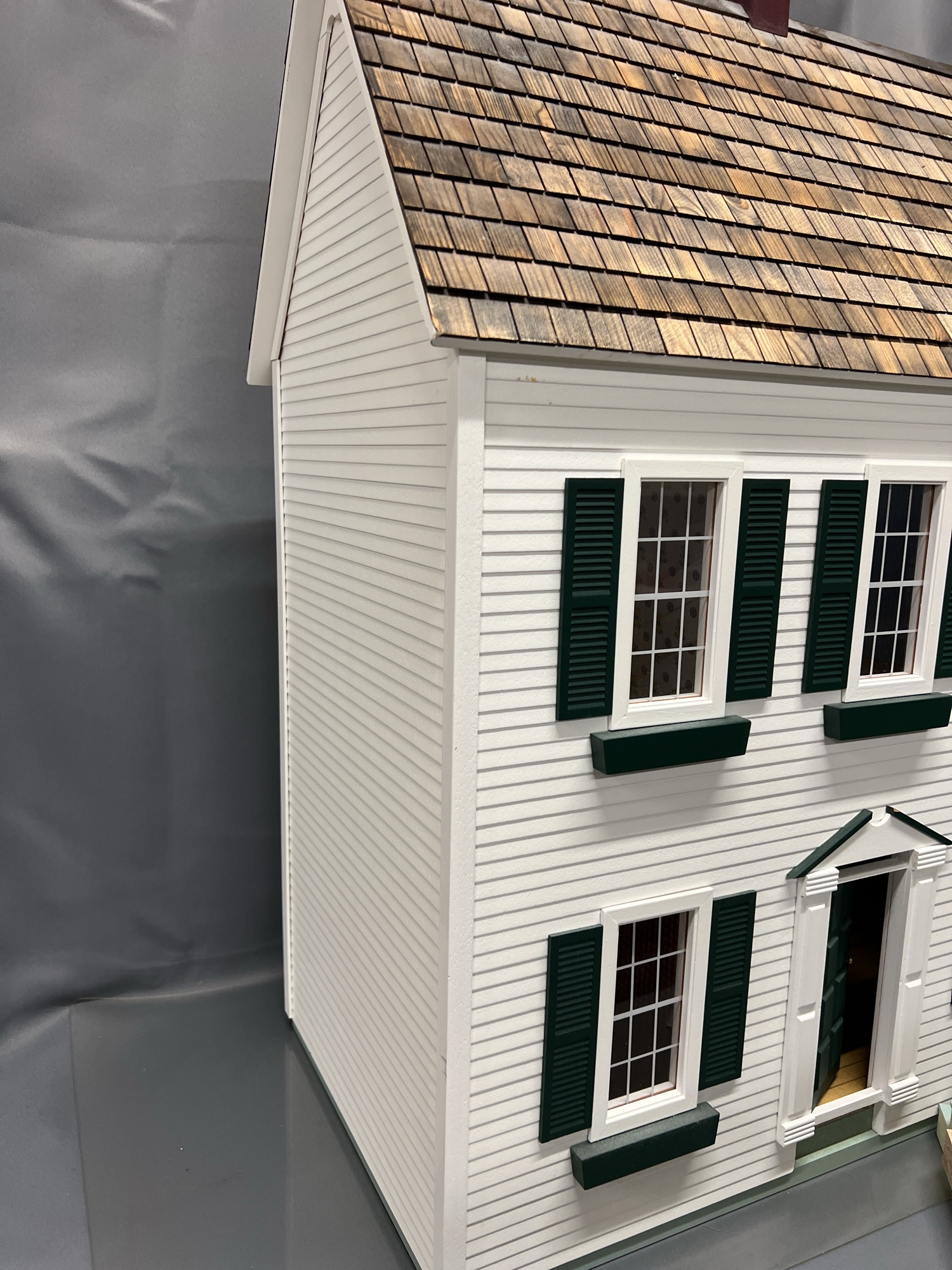 Lot image 6