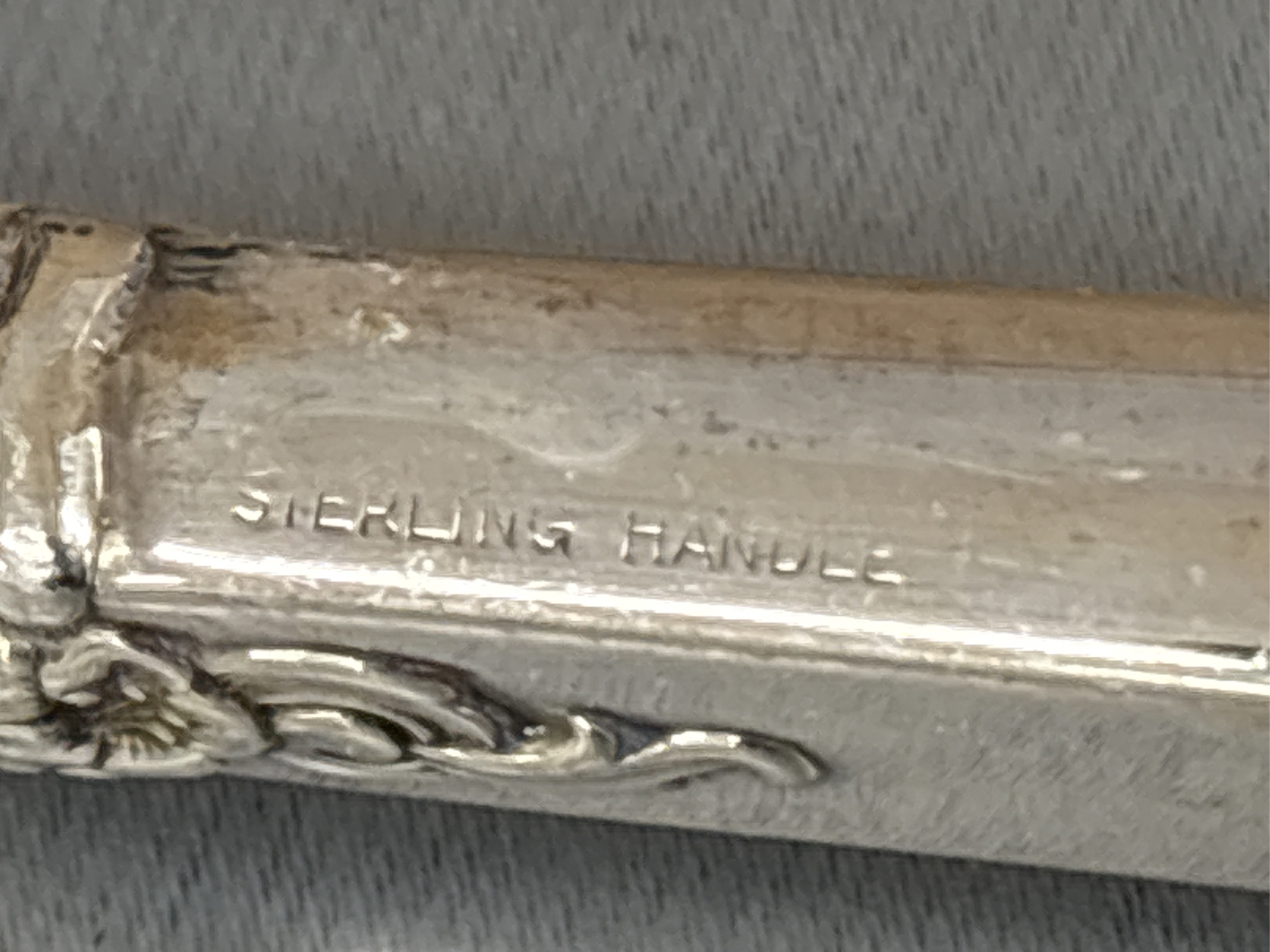 Lot image 12