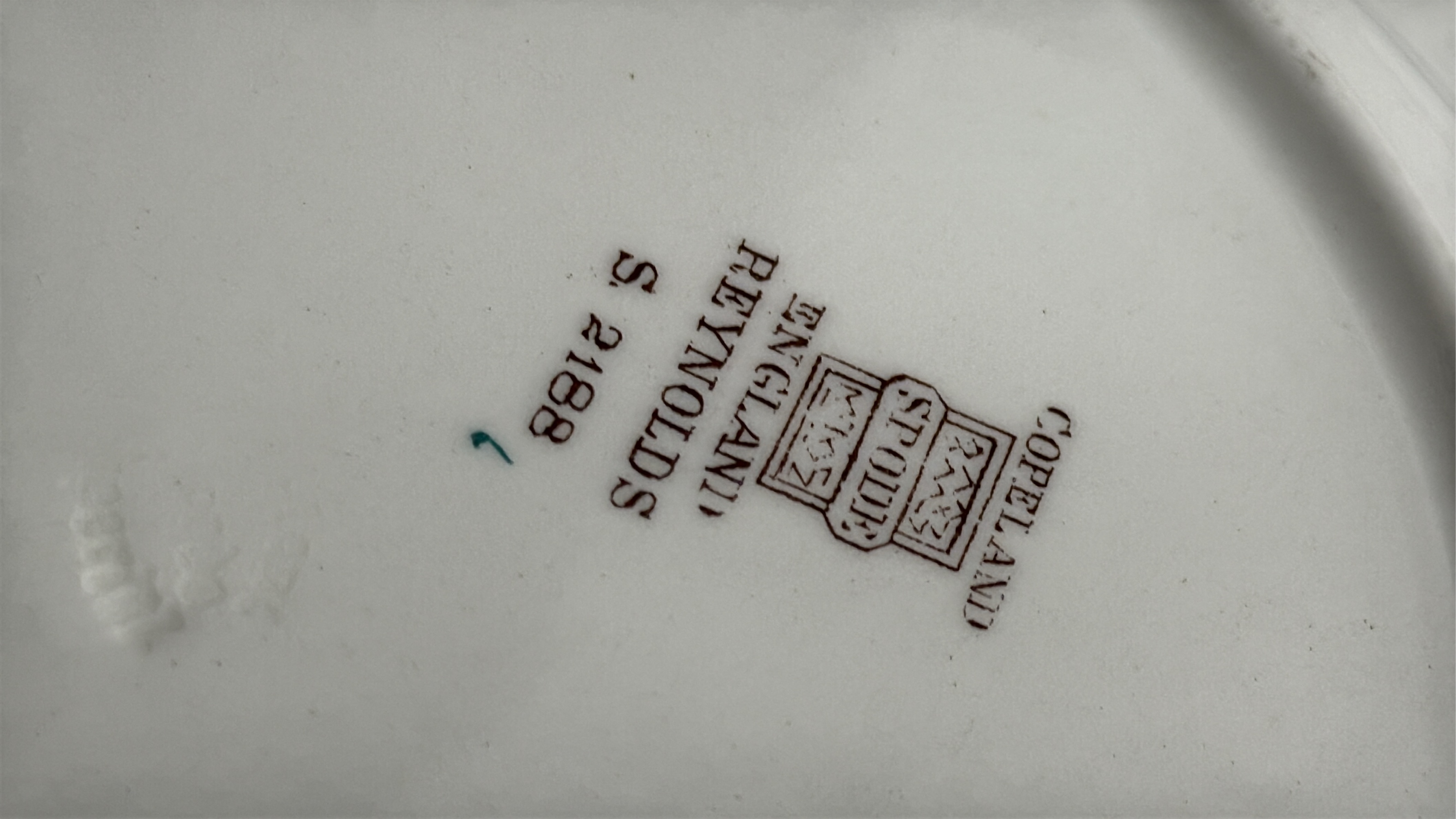 Lot image 4