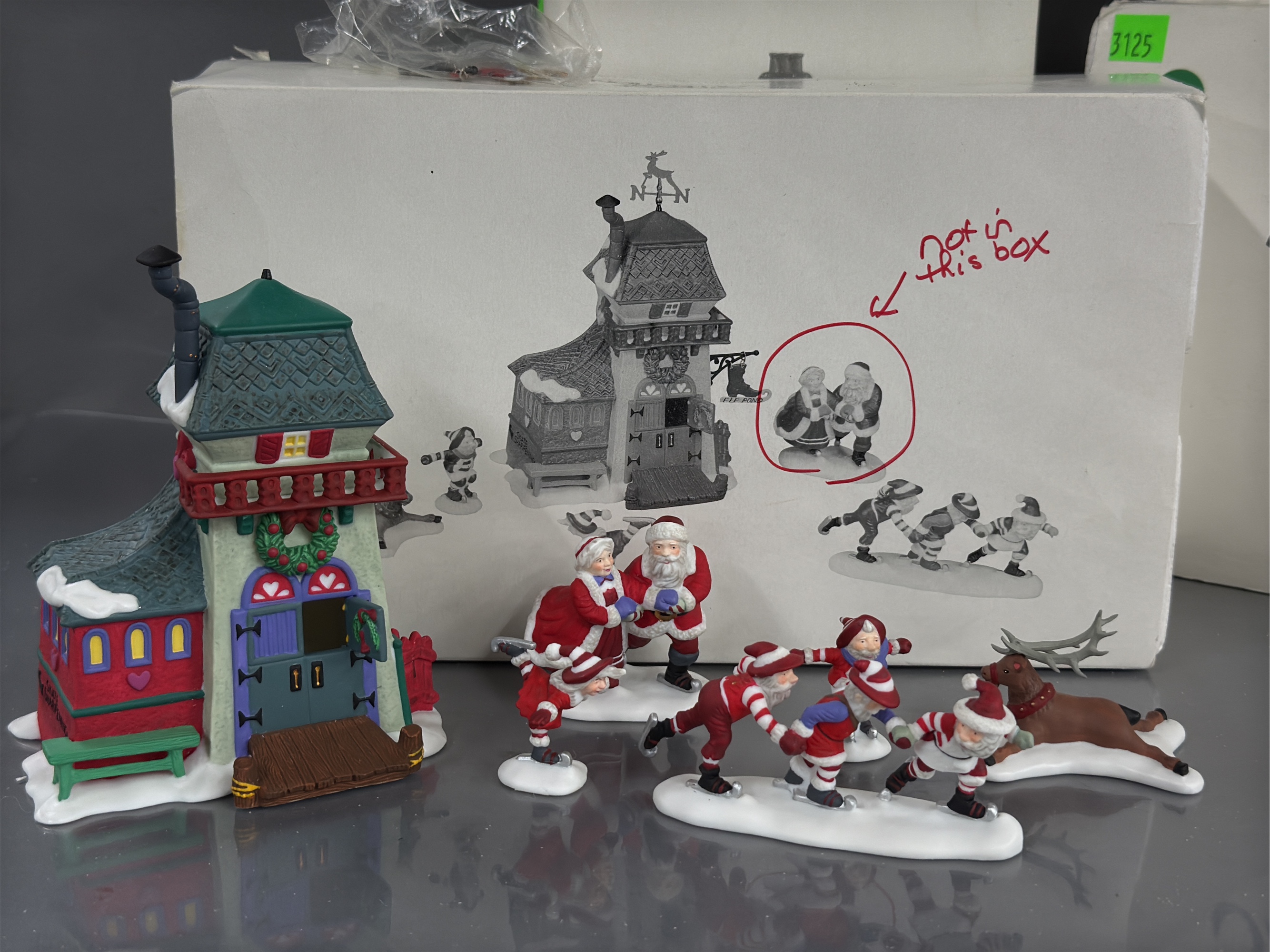 Lot image 3