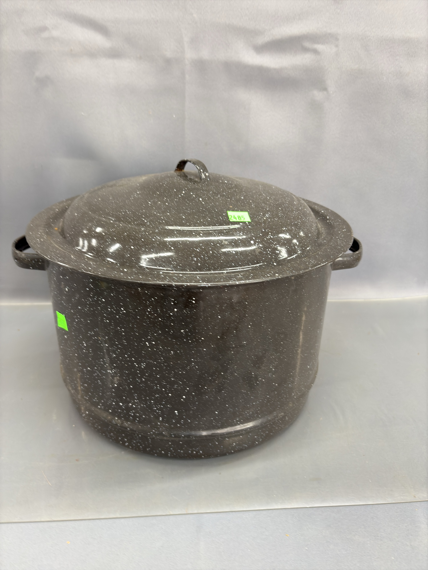 Lot image 8
