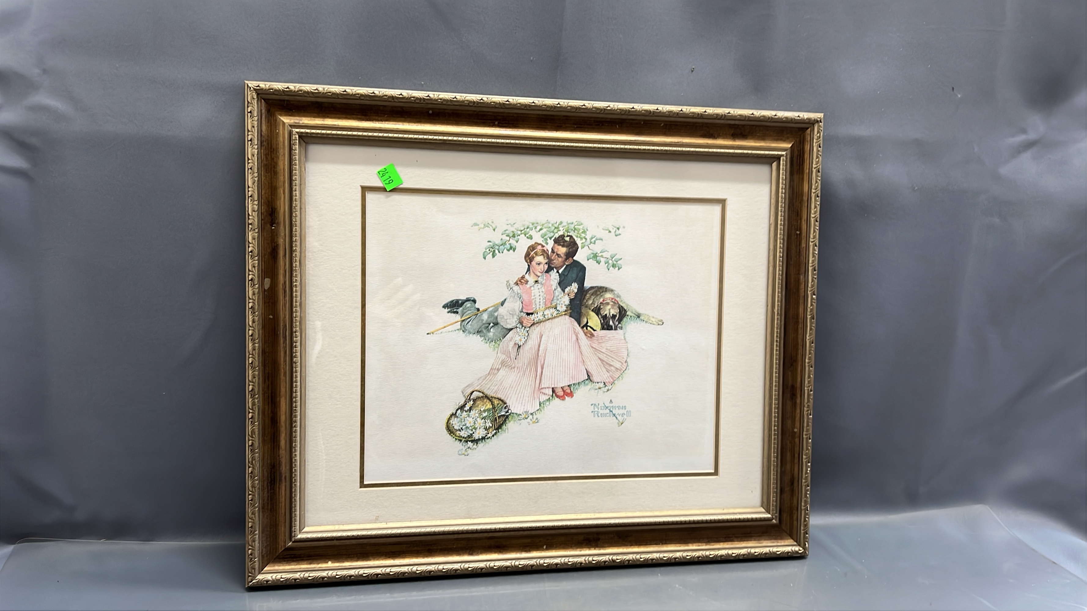Lot image 7
