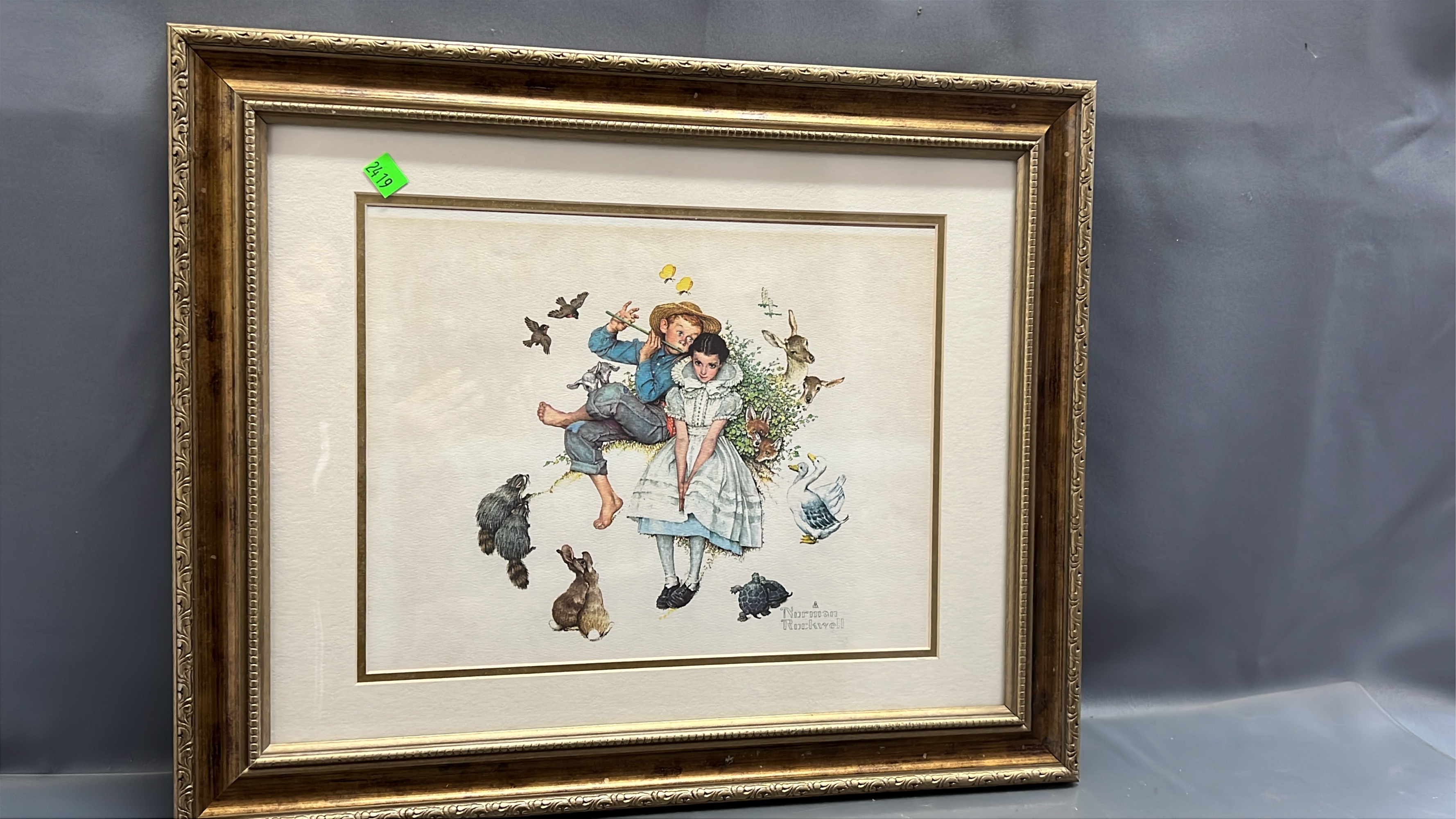 Lot image 3