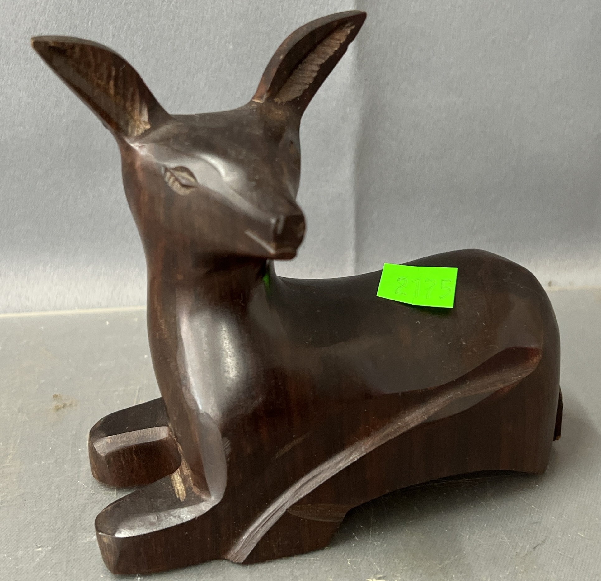 Lot image 4