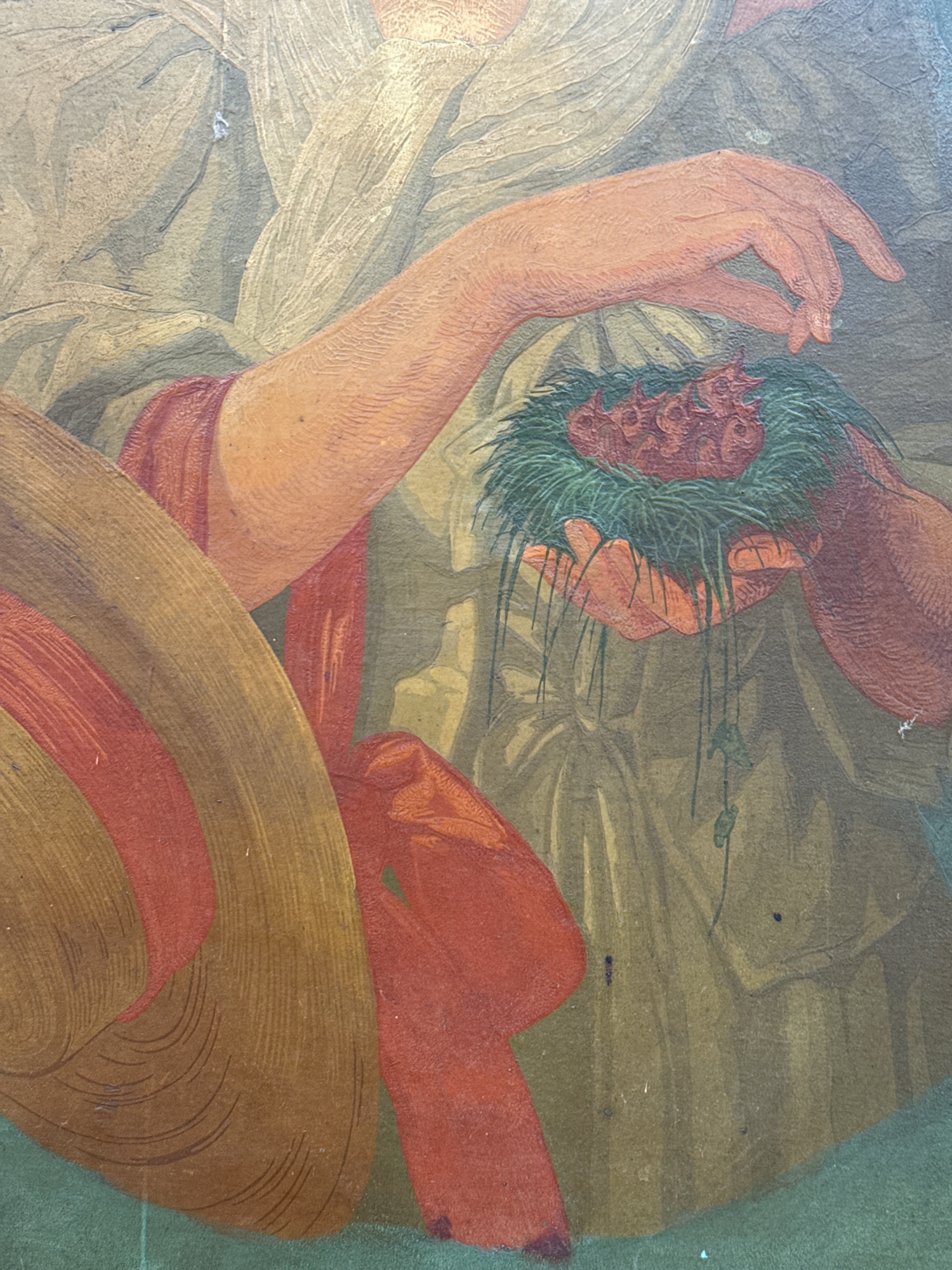 Lot image 3