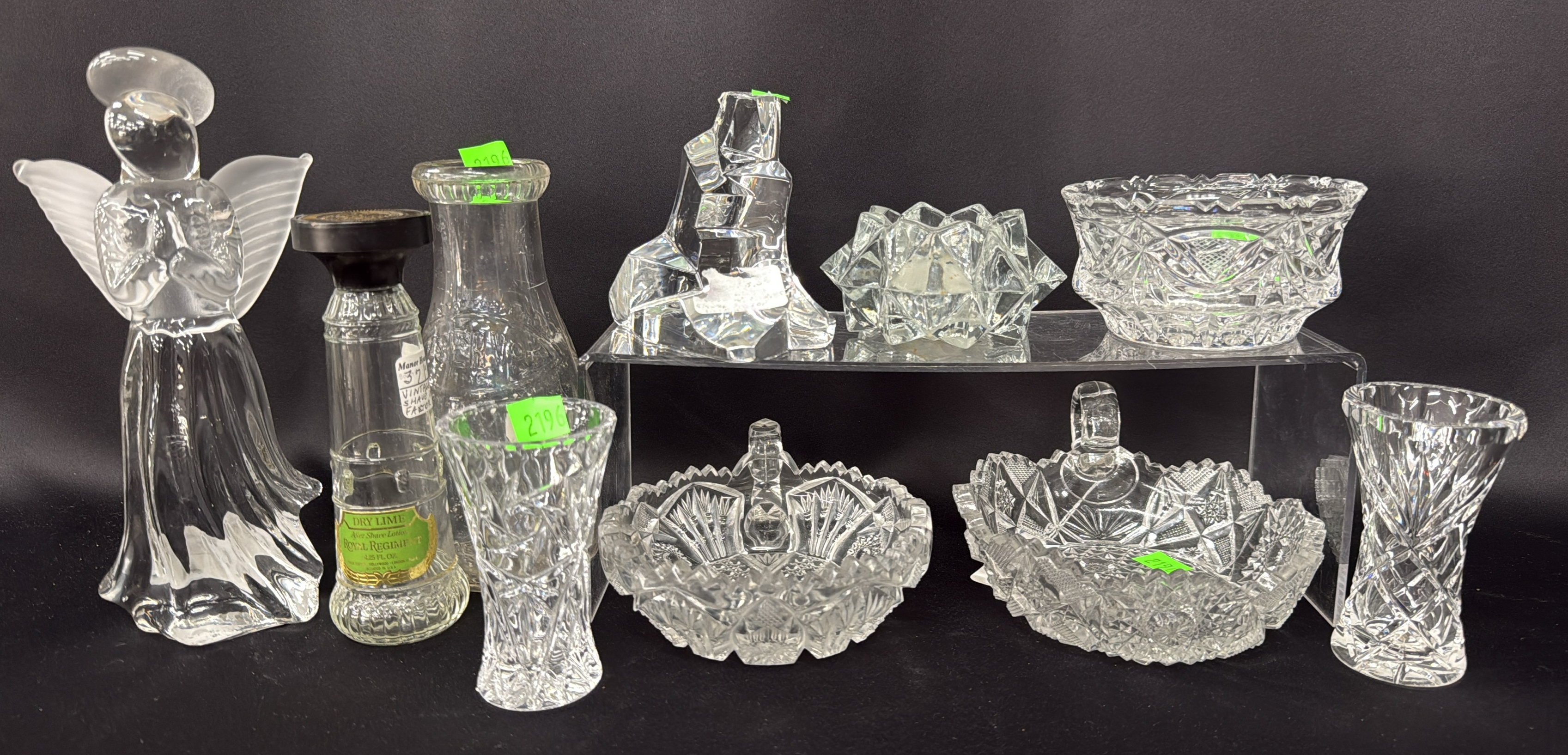 Lot image 1