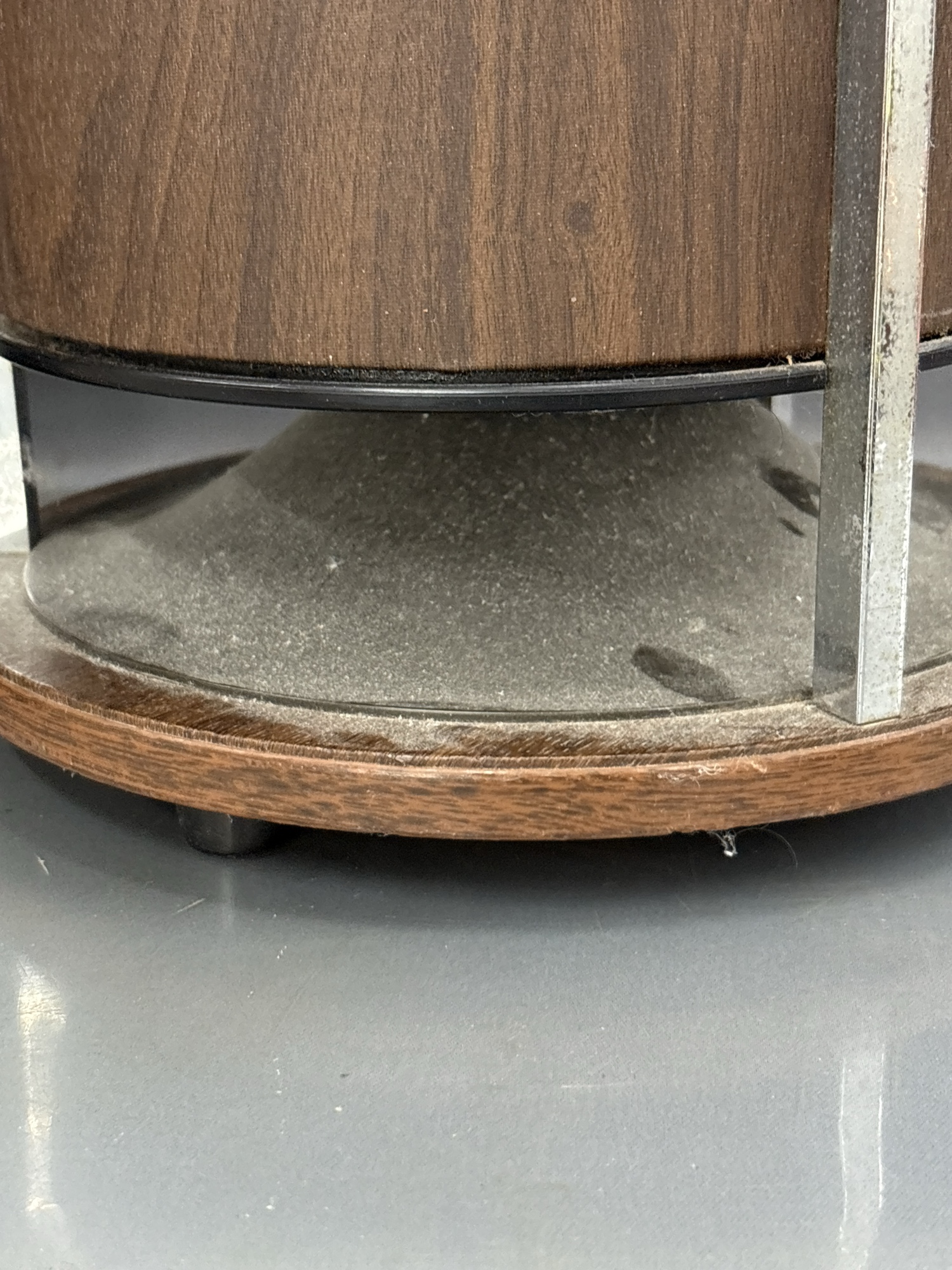 Lot image 7