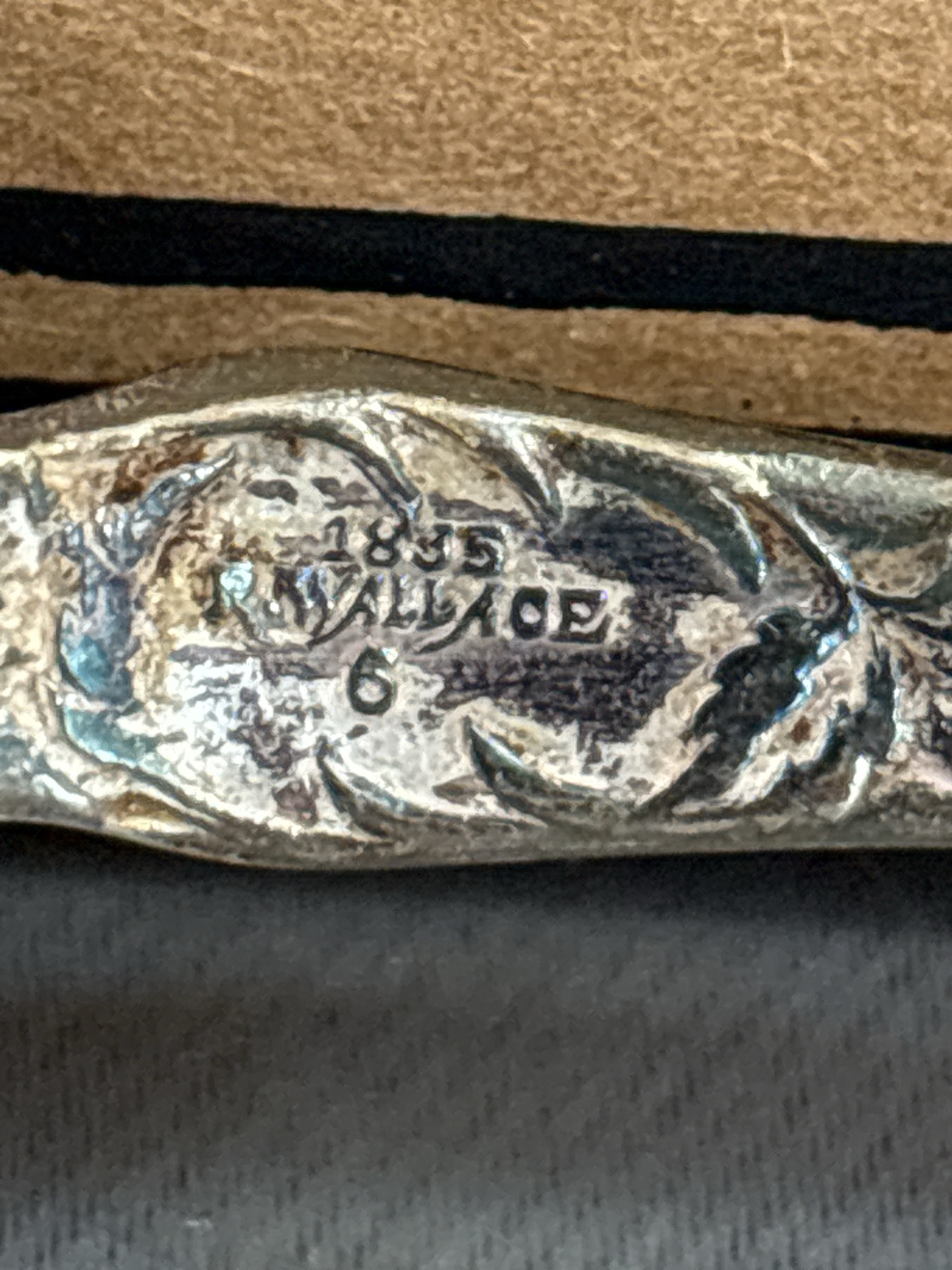 Lot image 3