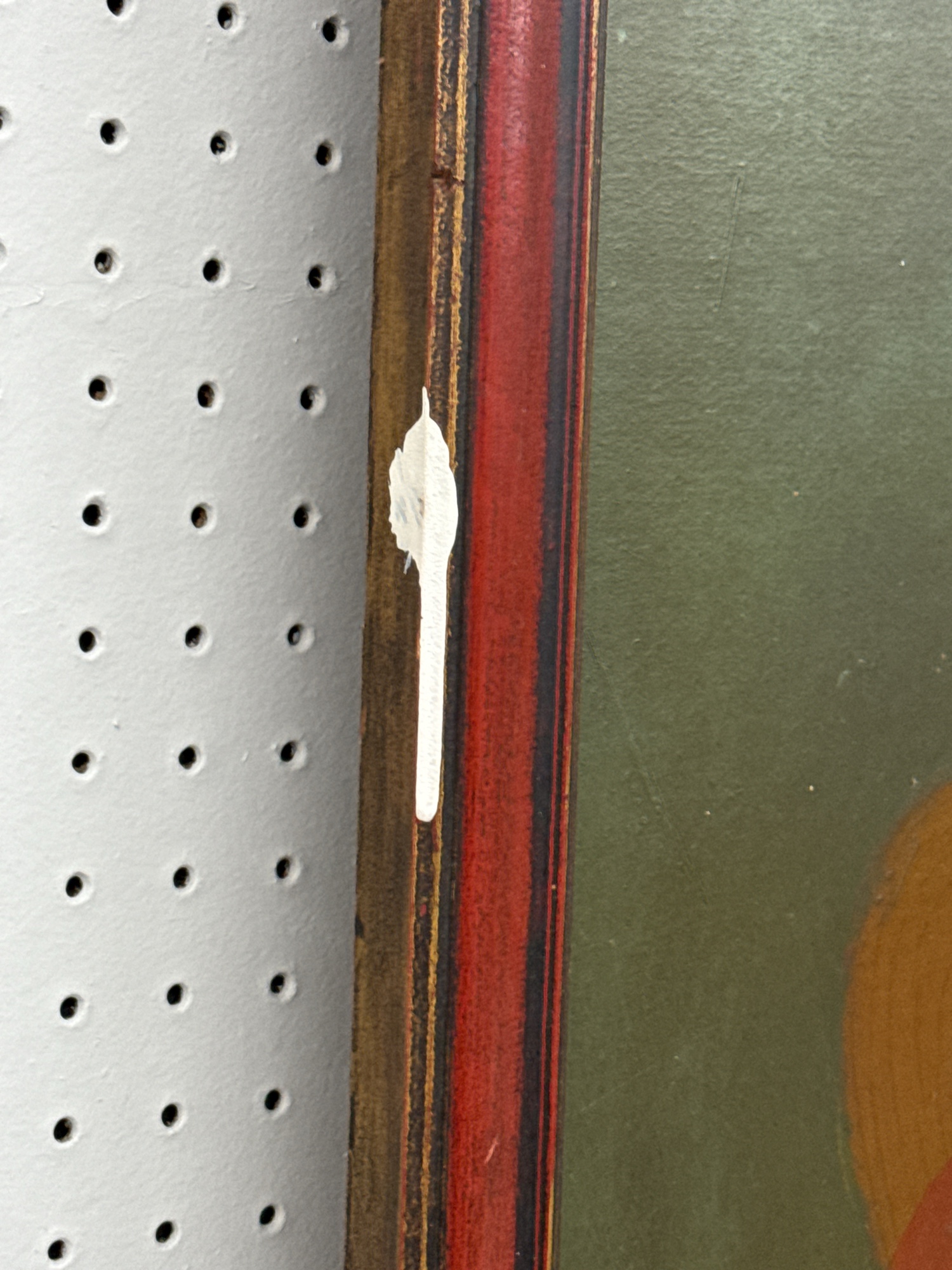 Lot image 7