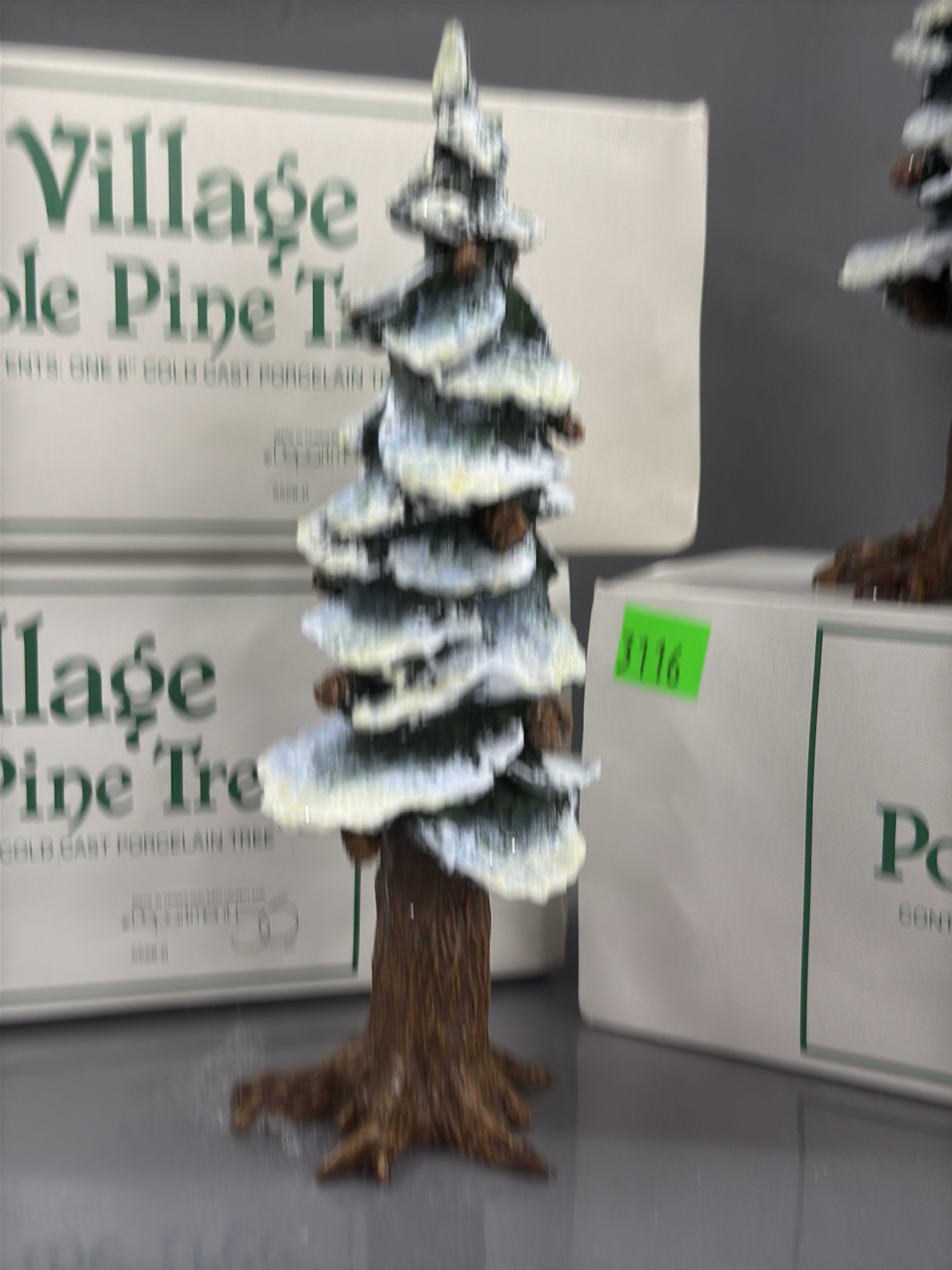 Lot image 3