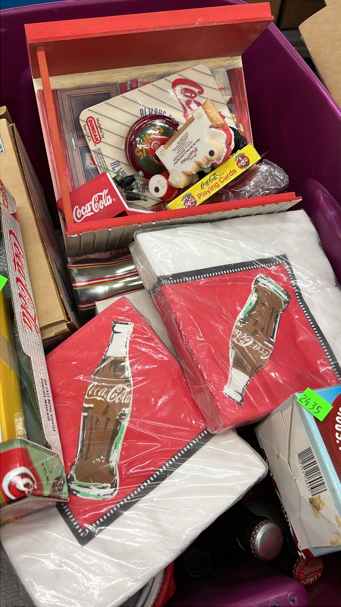 Lot image 12