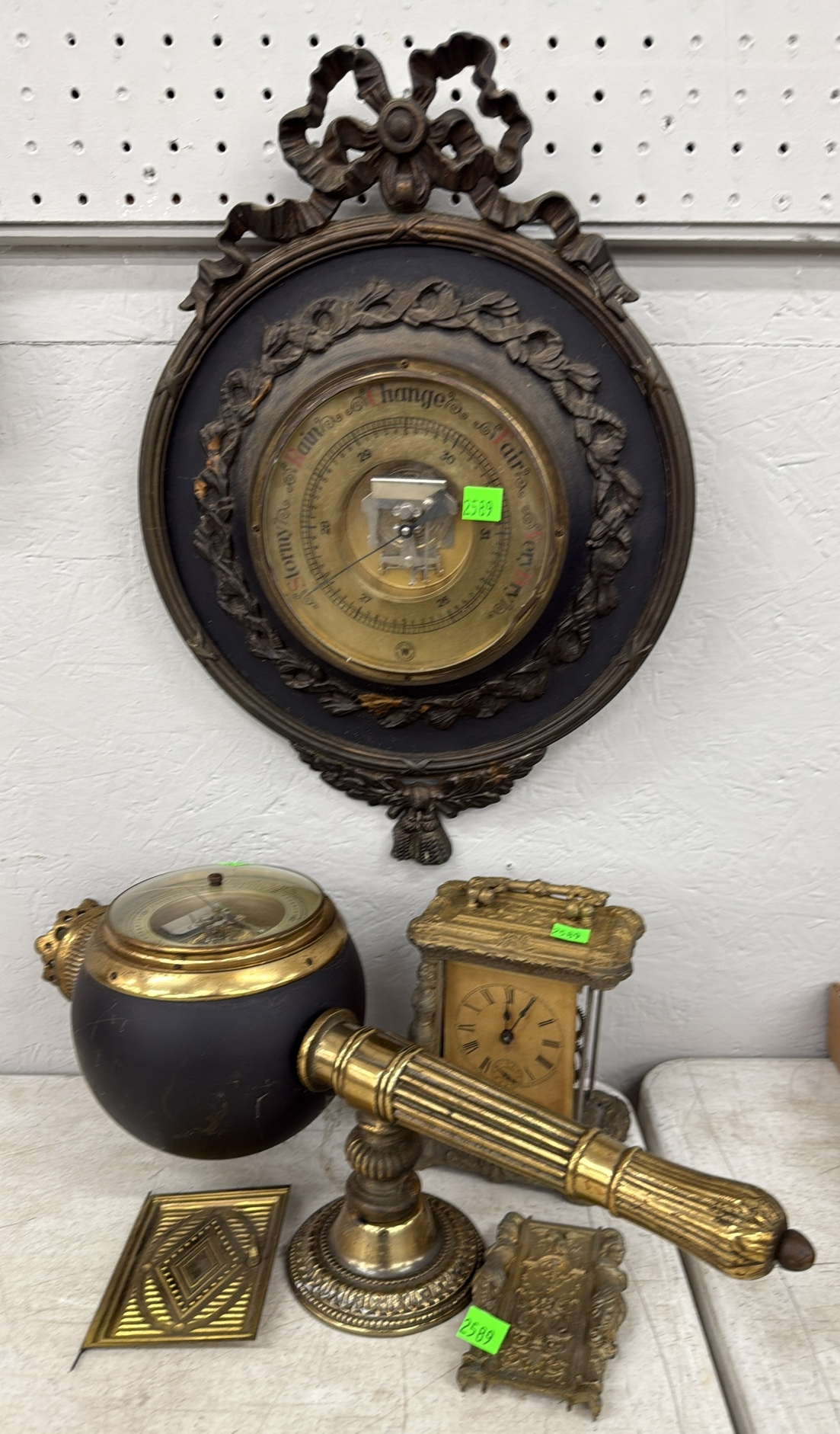 Lot image 1