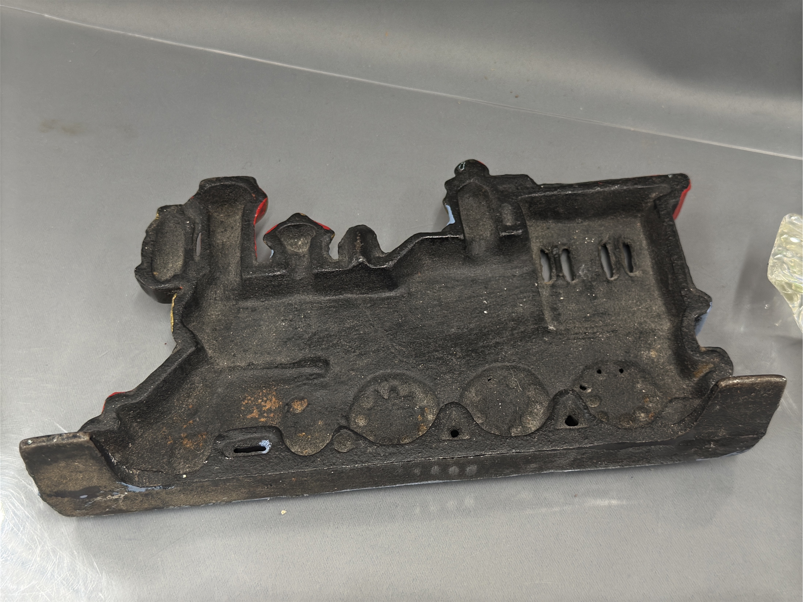 Lot image 4
