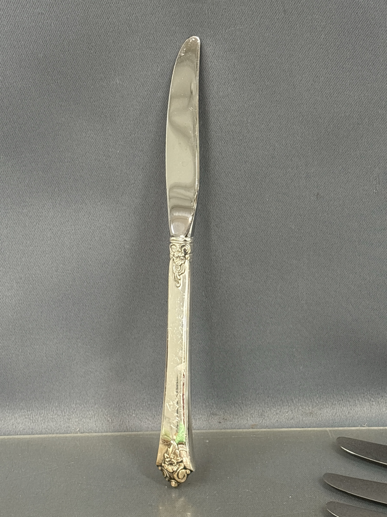 Lot image 6