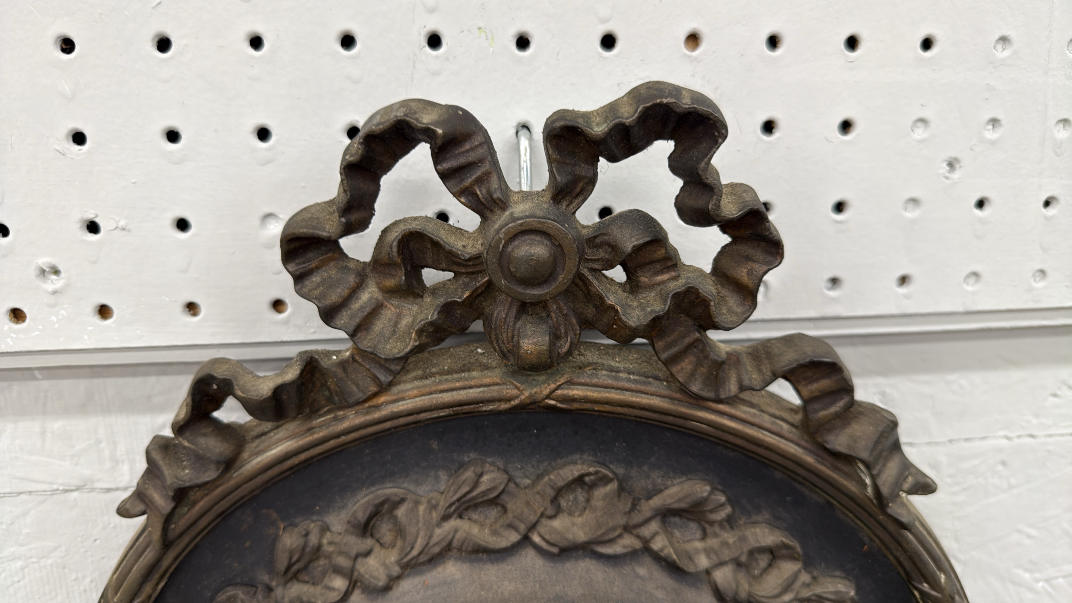 Lot image 3