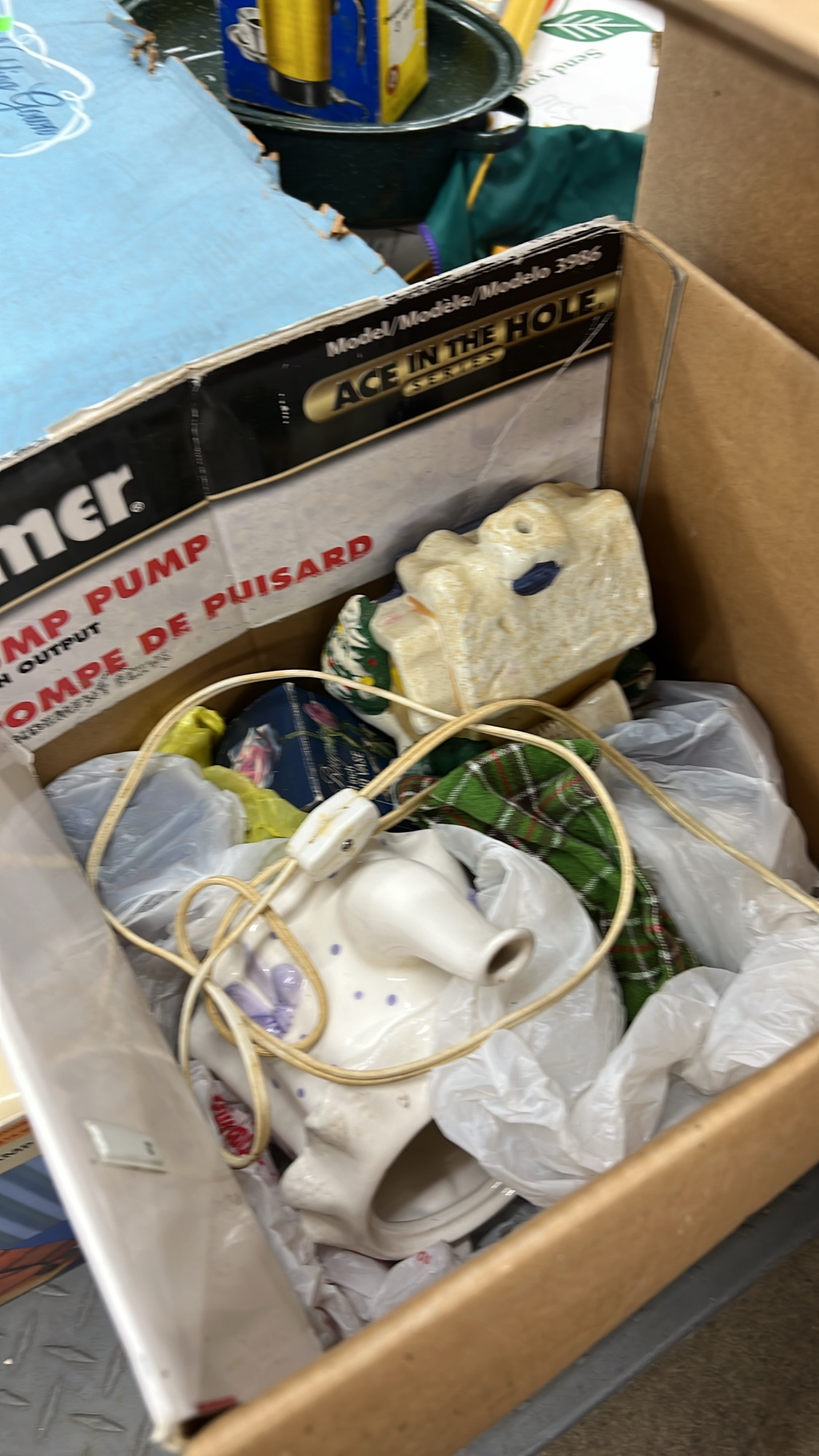 Lot image 8