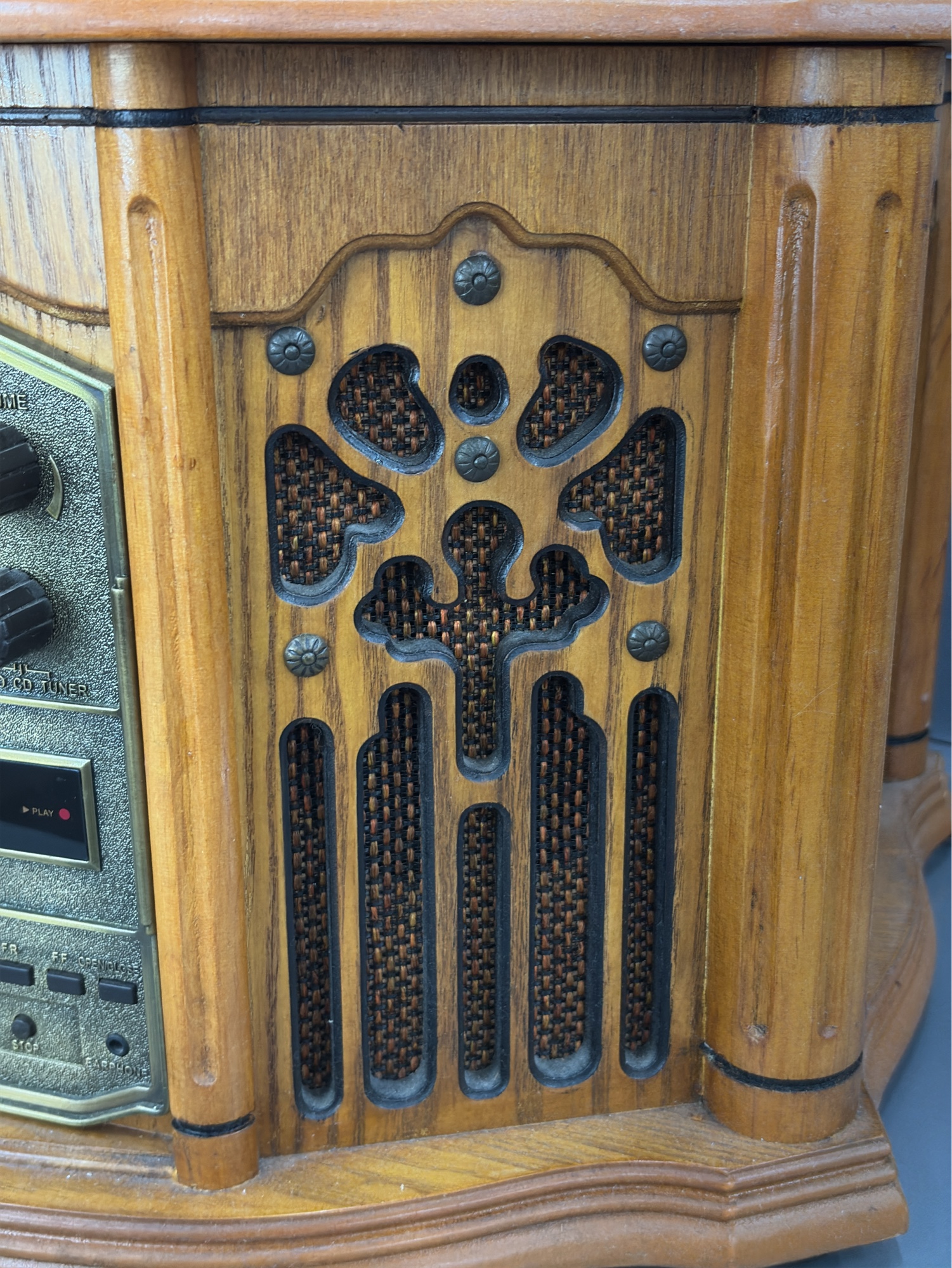 Lot image 3