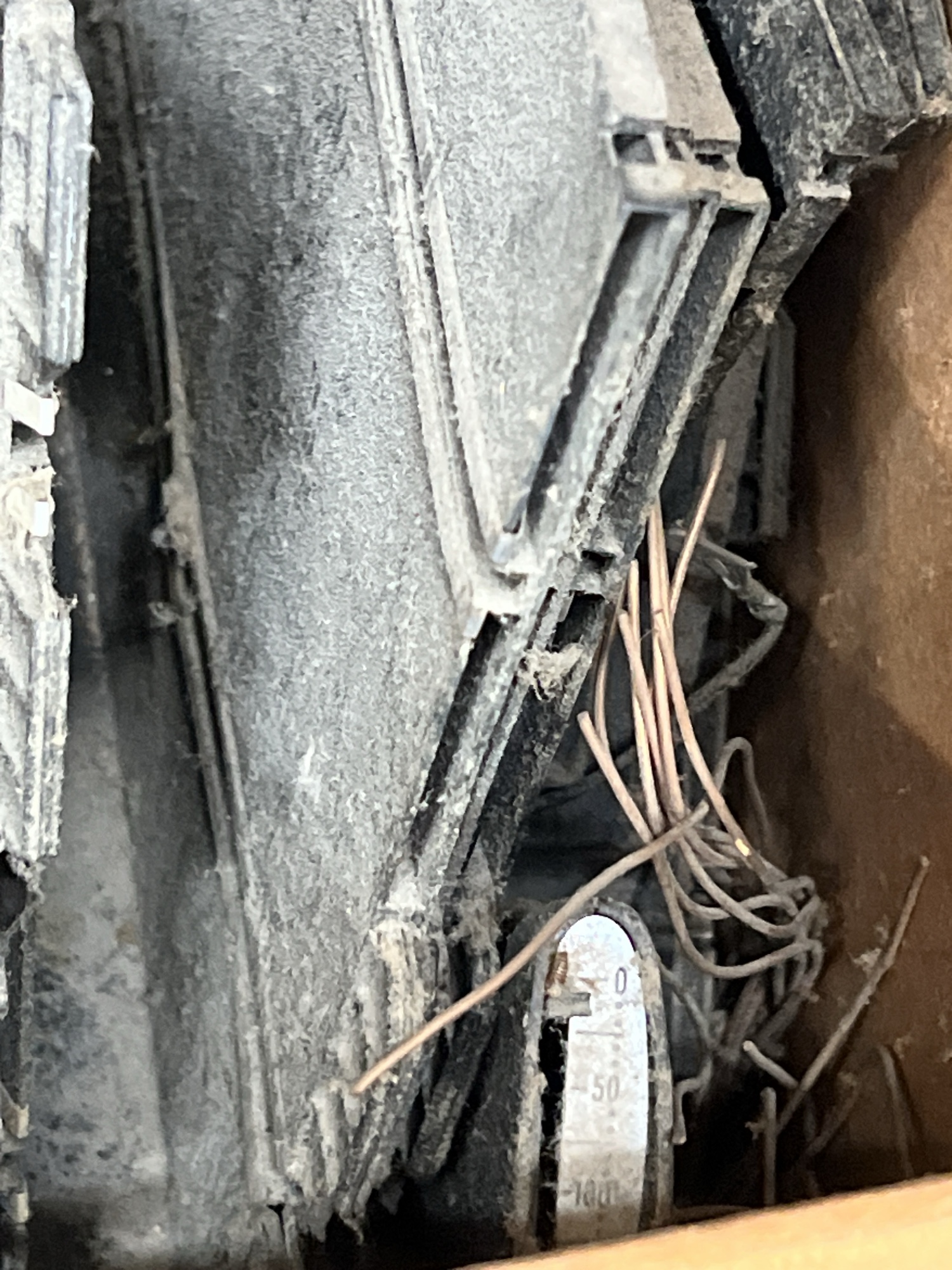 Lot image 10