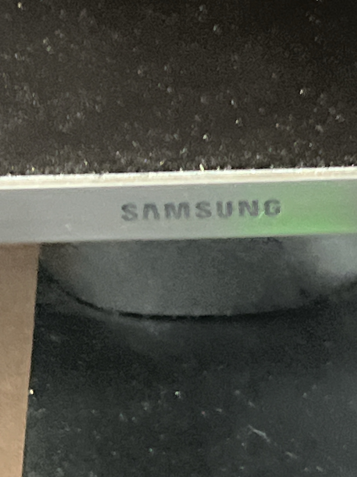 Lot image 3