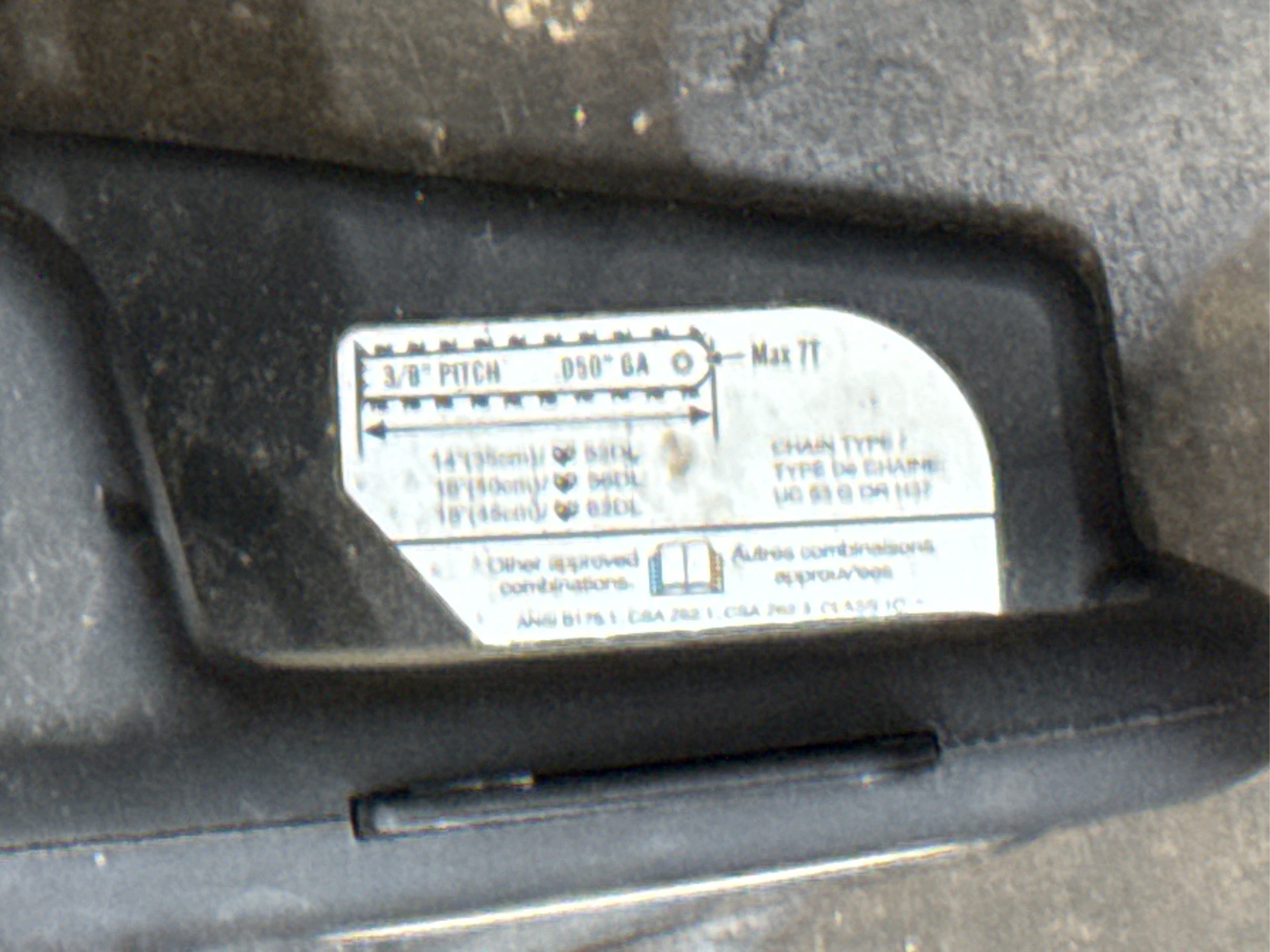 Lot image 4