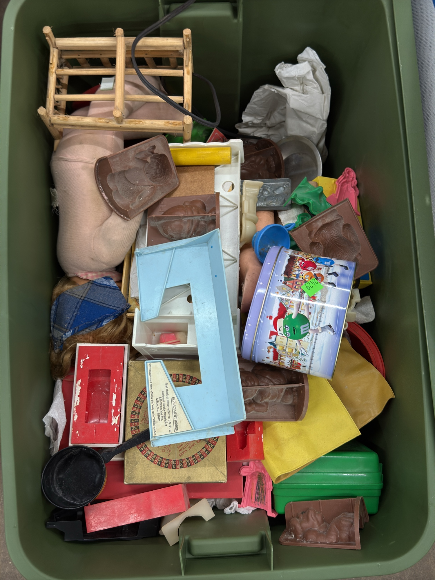 Lot image 10