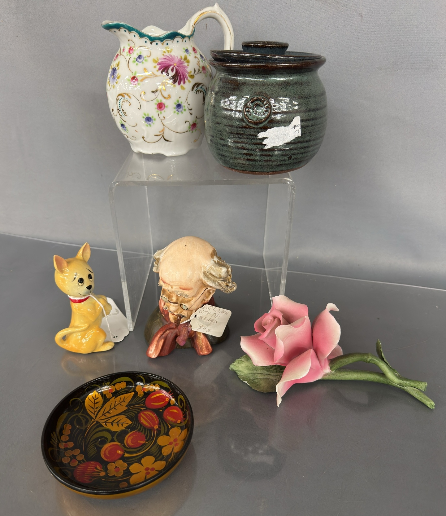 Lot image 1