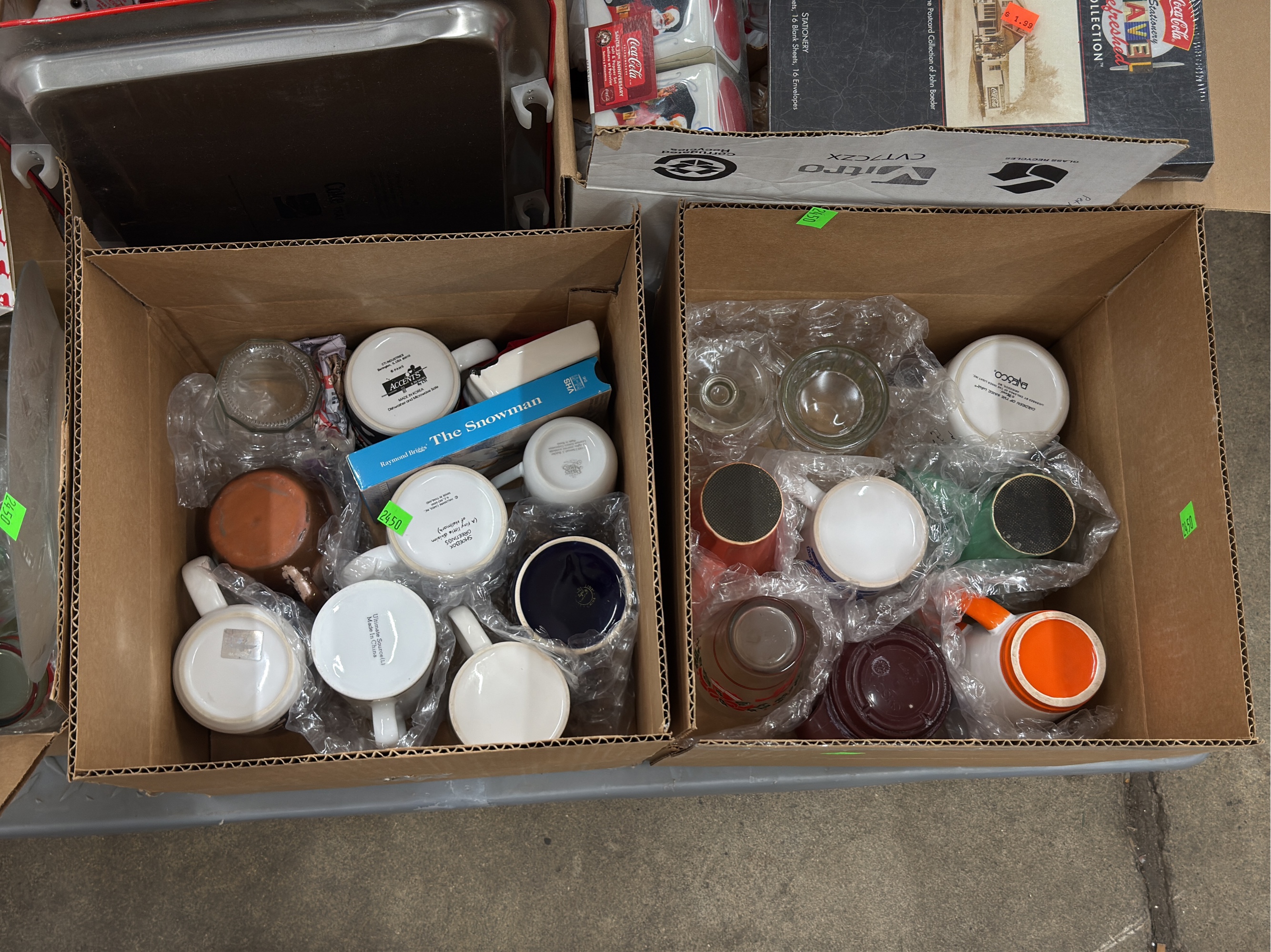 Lot image 4