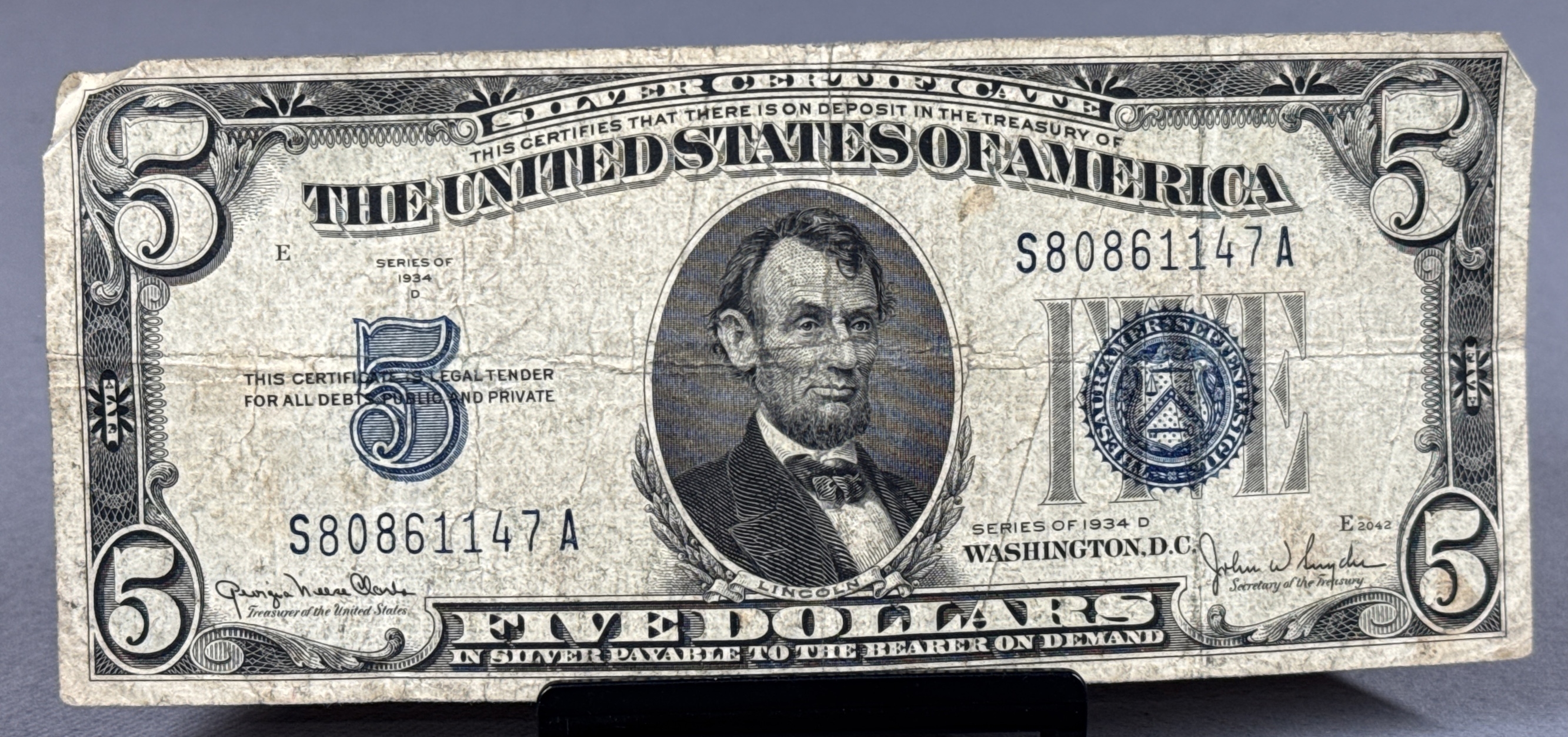 Lot image 6