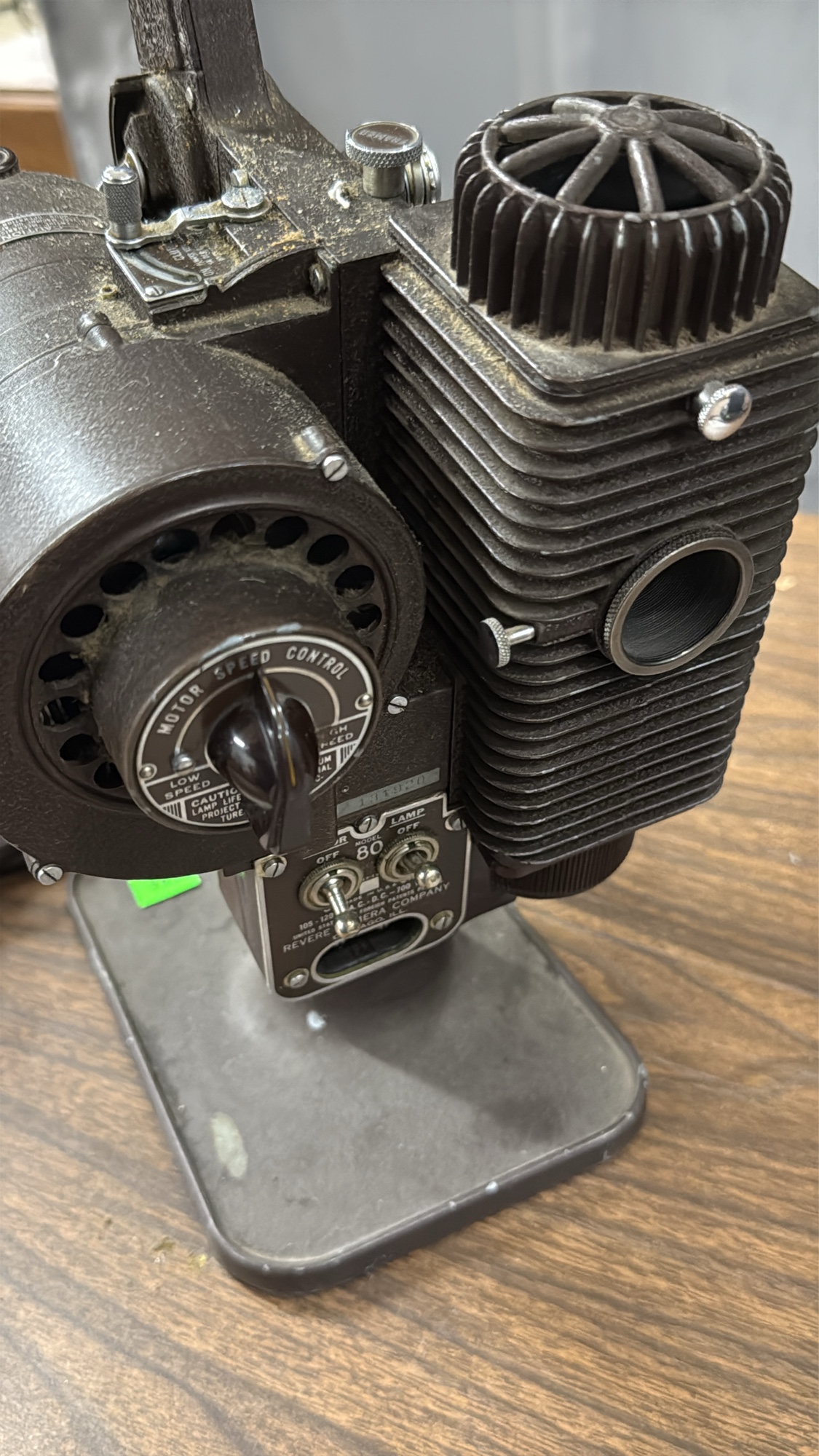 Lot image 6