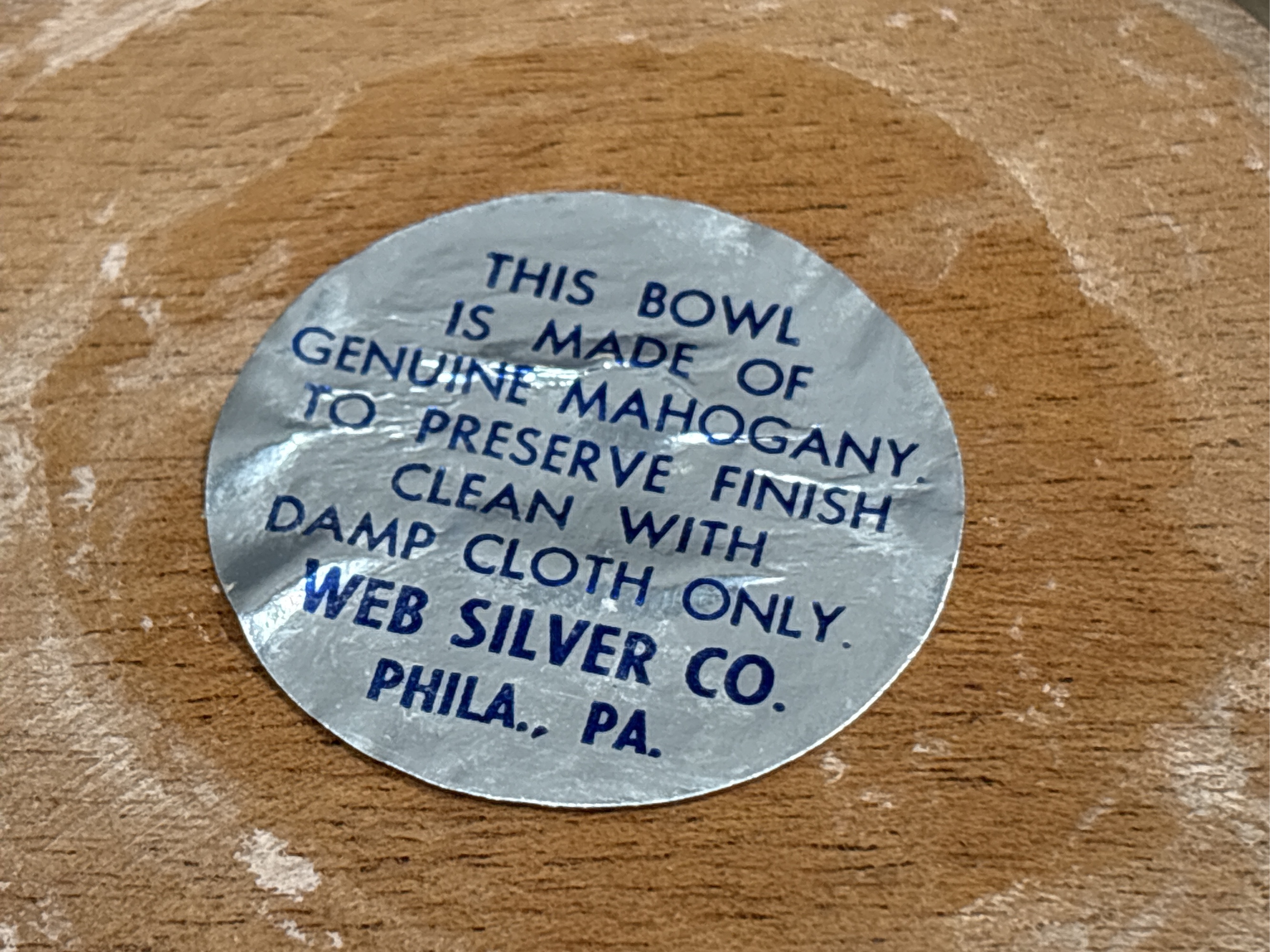 Lot image 4