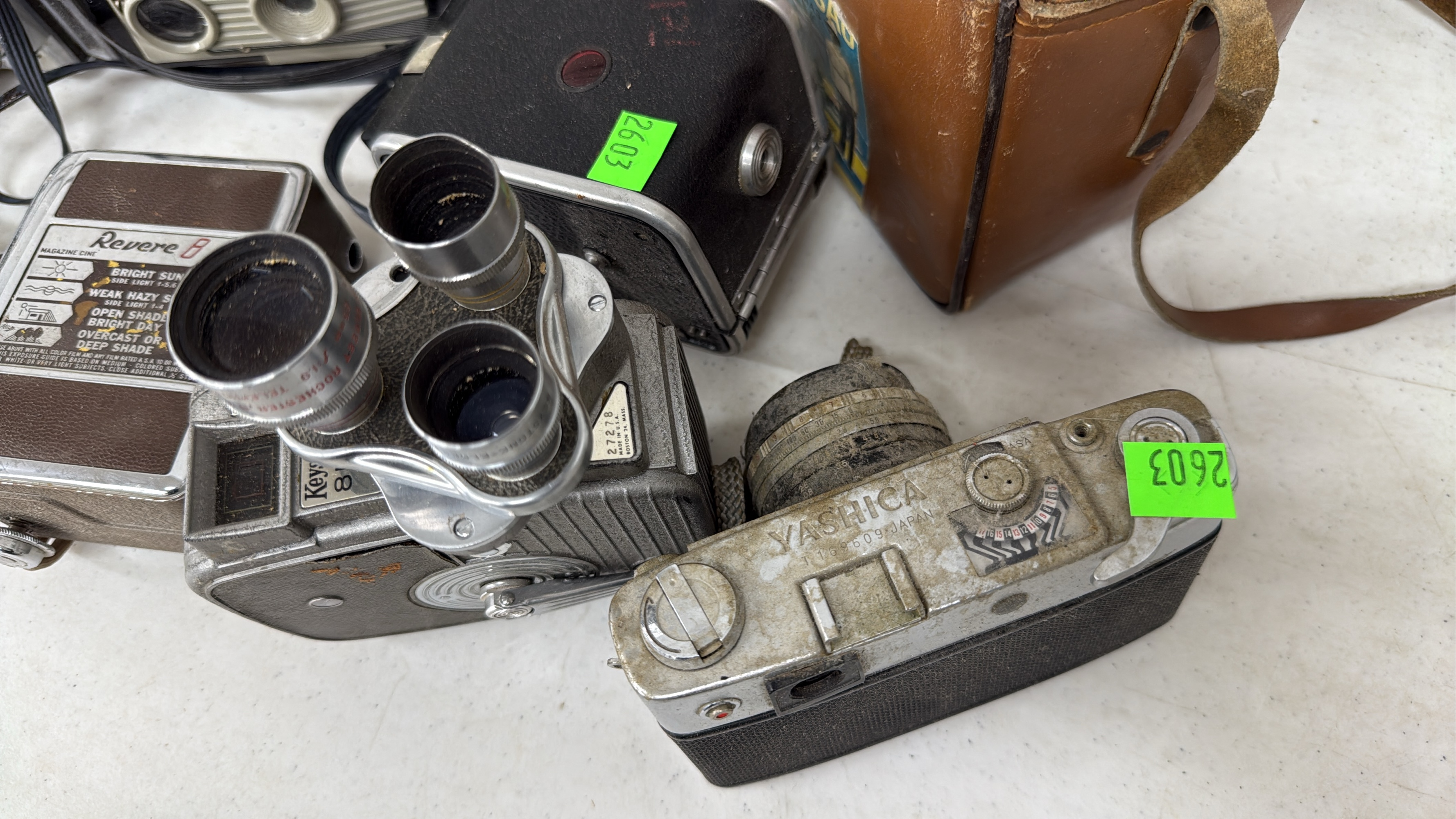 Lot image 6