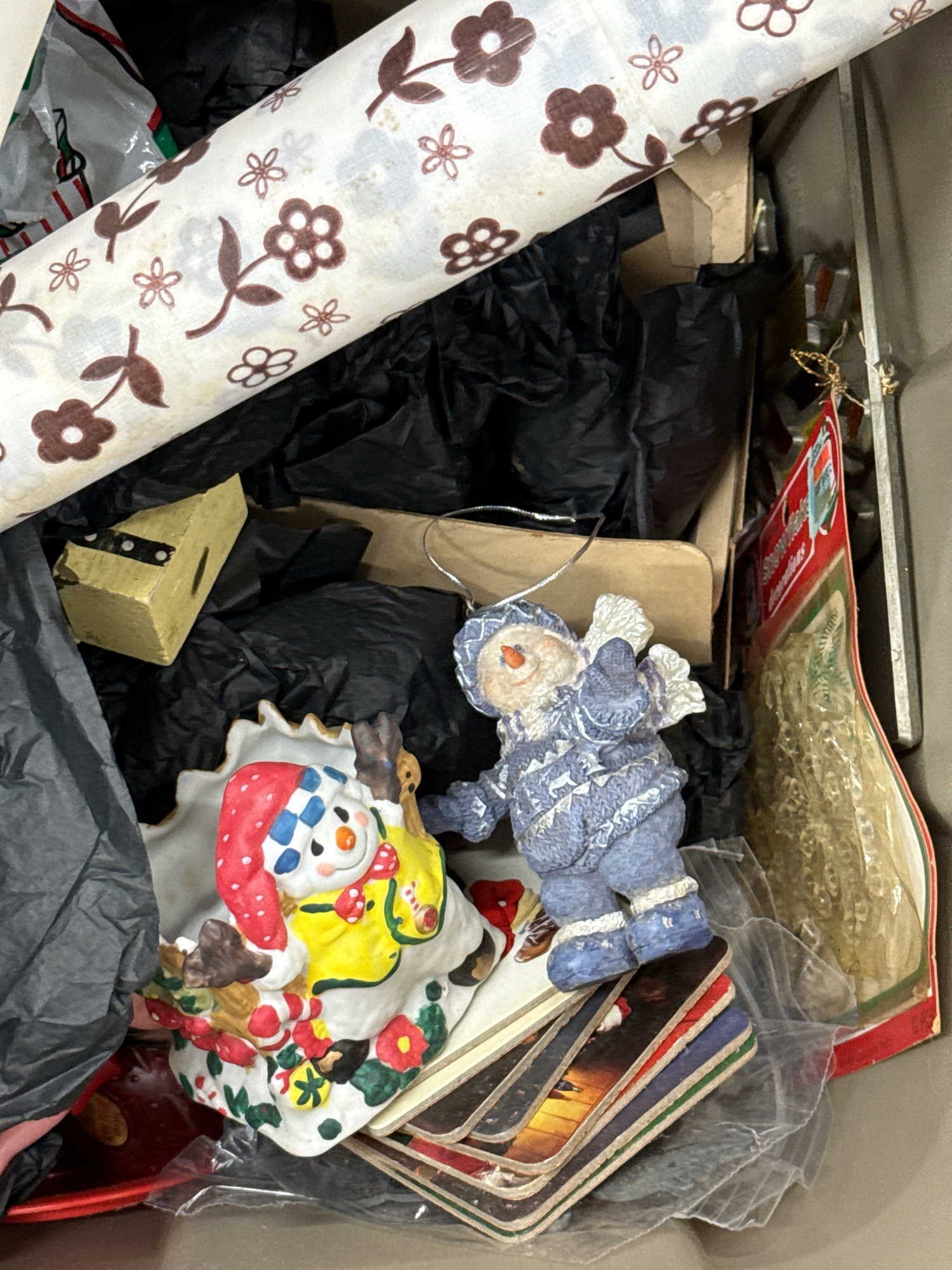 Lot image 5