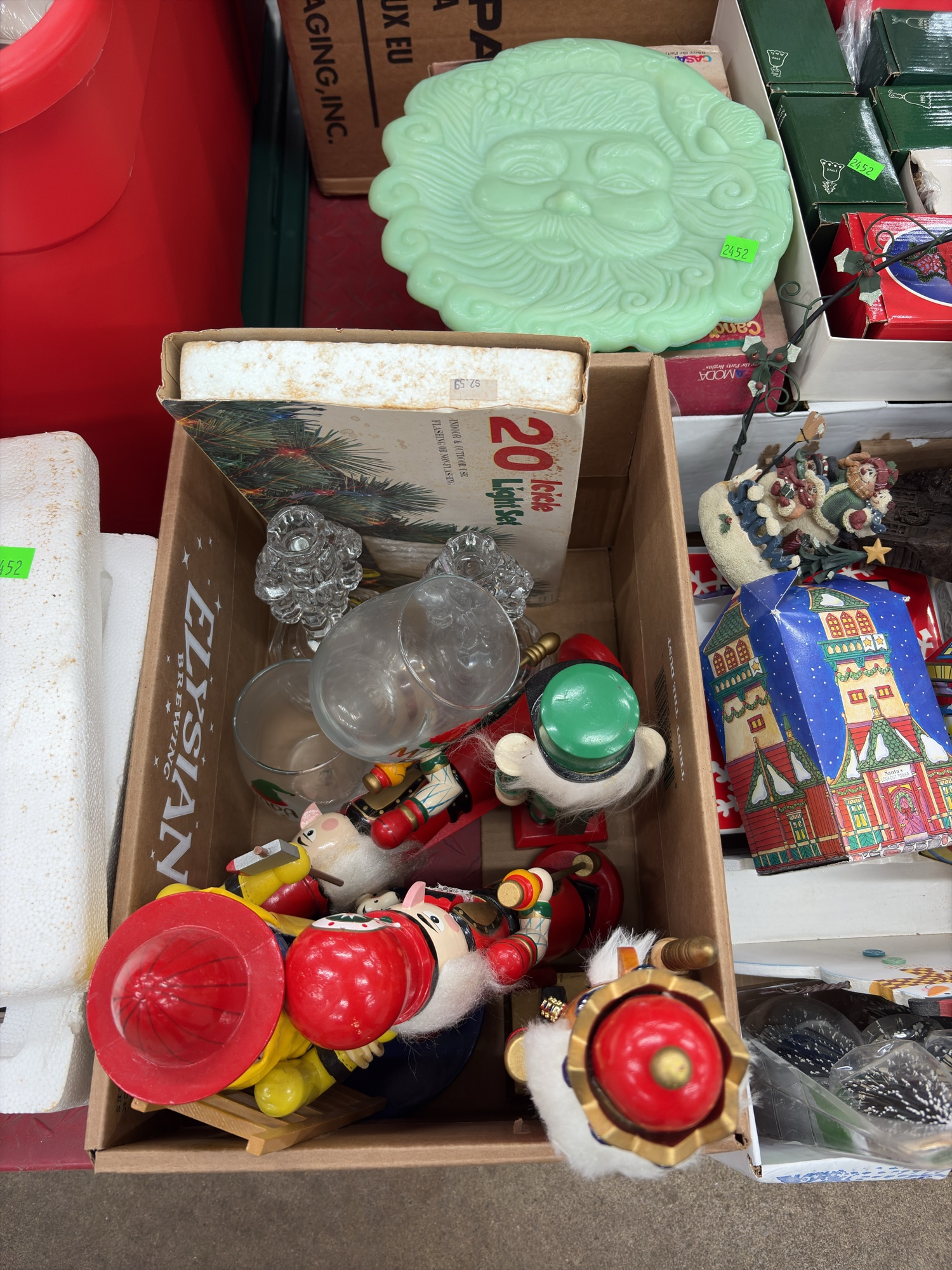 Lot image 3