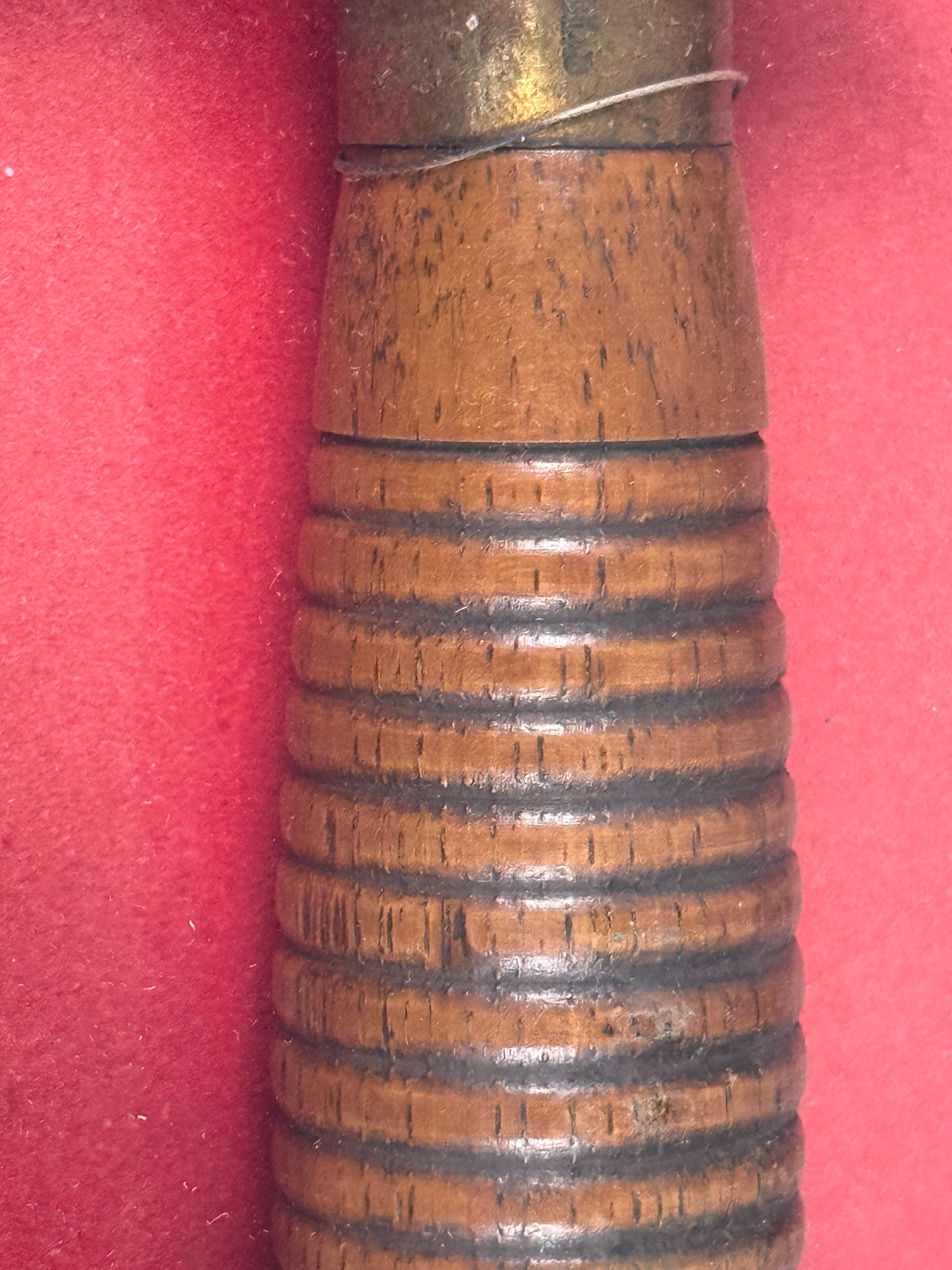 Lot image 3