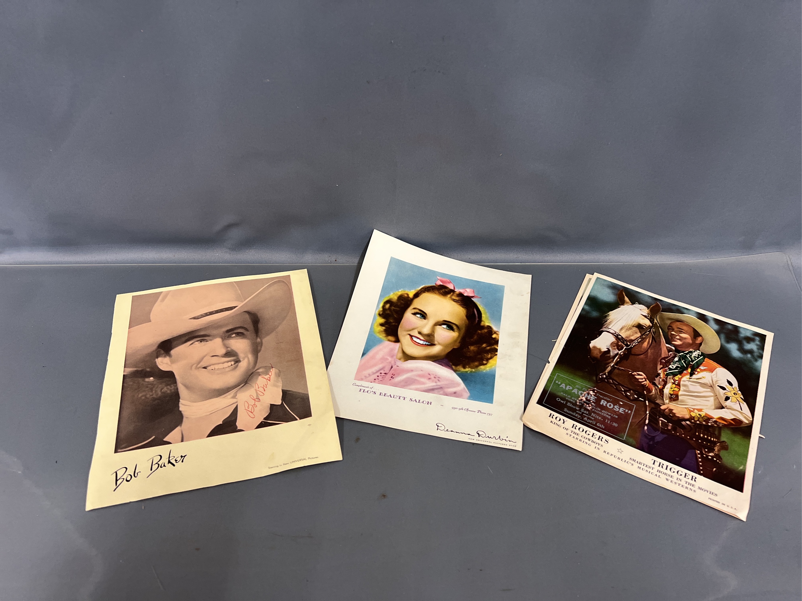Lot image 6