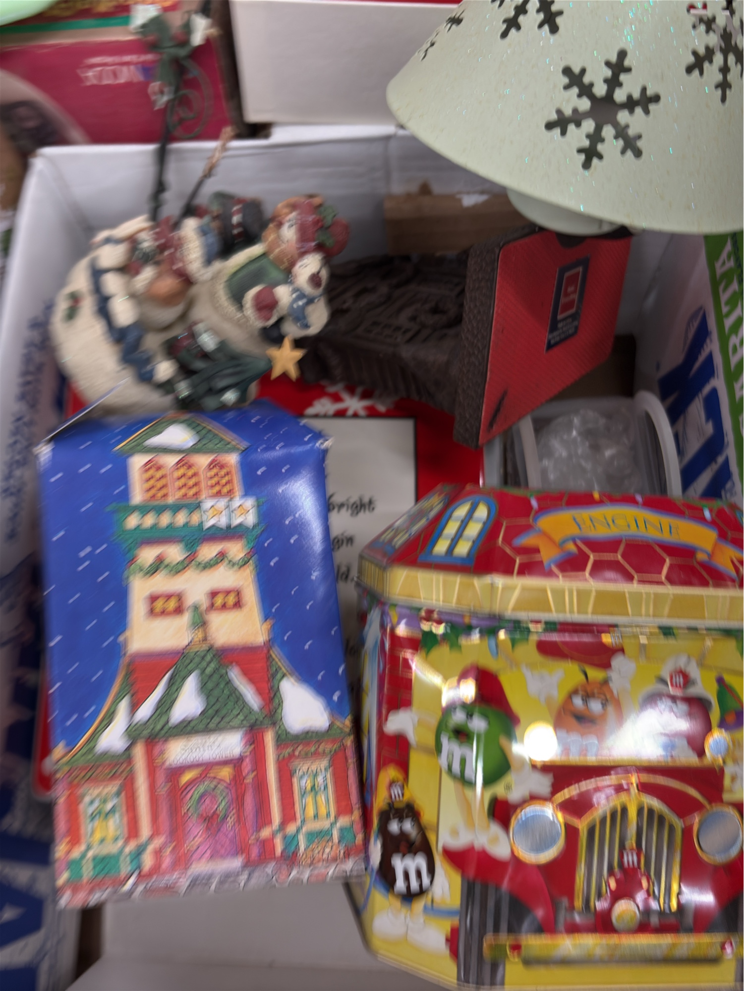 Lot image 11