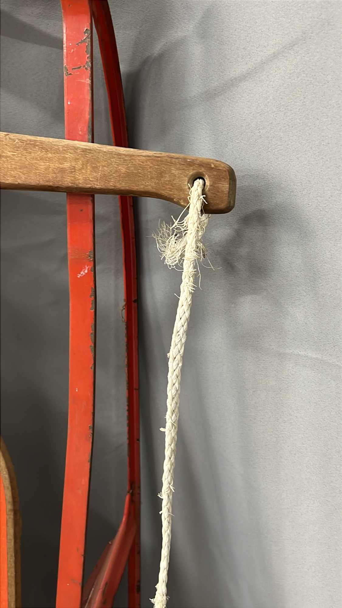 Lot image 8