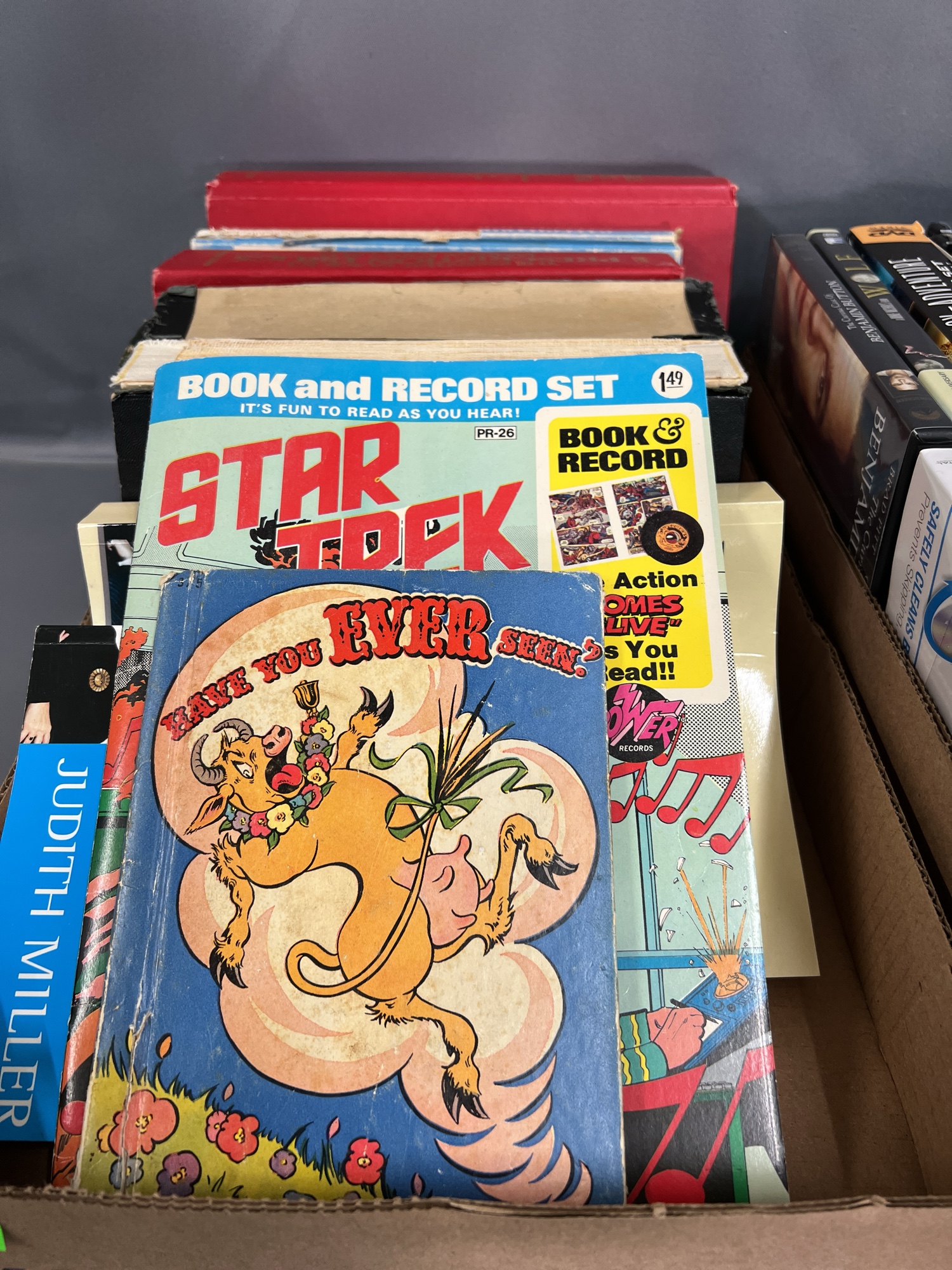 Lot image 3