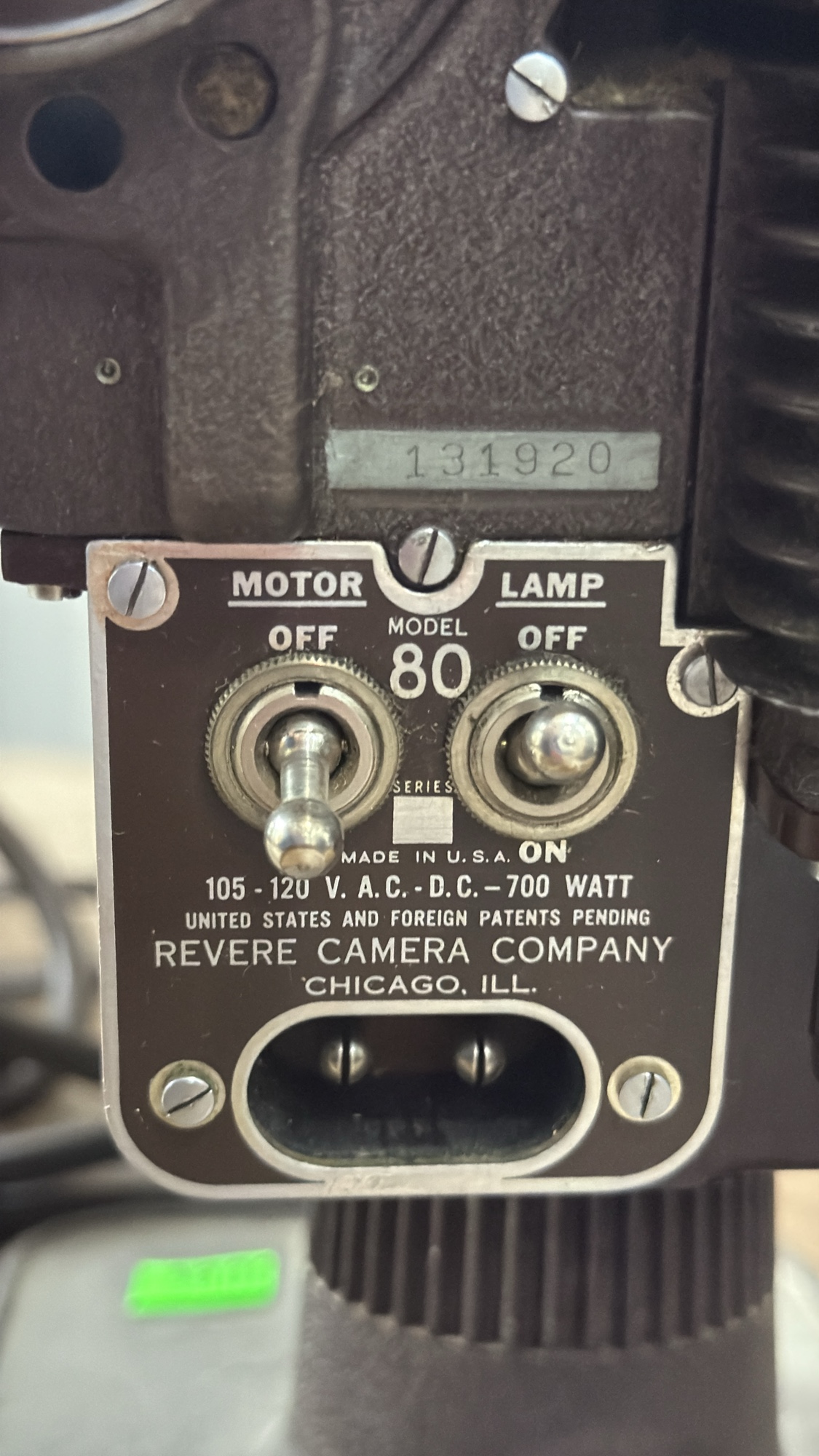 Lot image 7