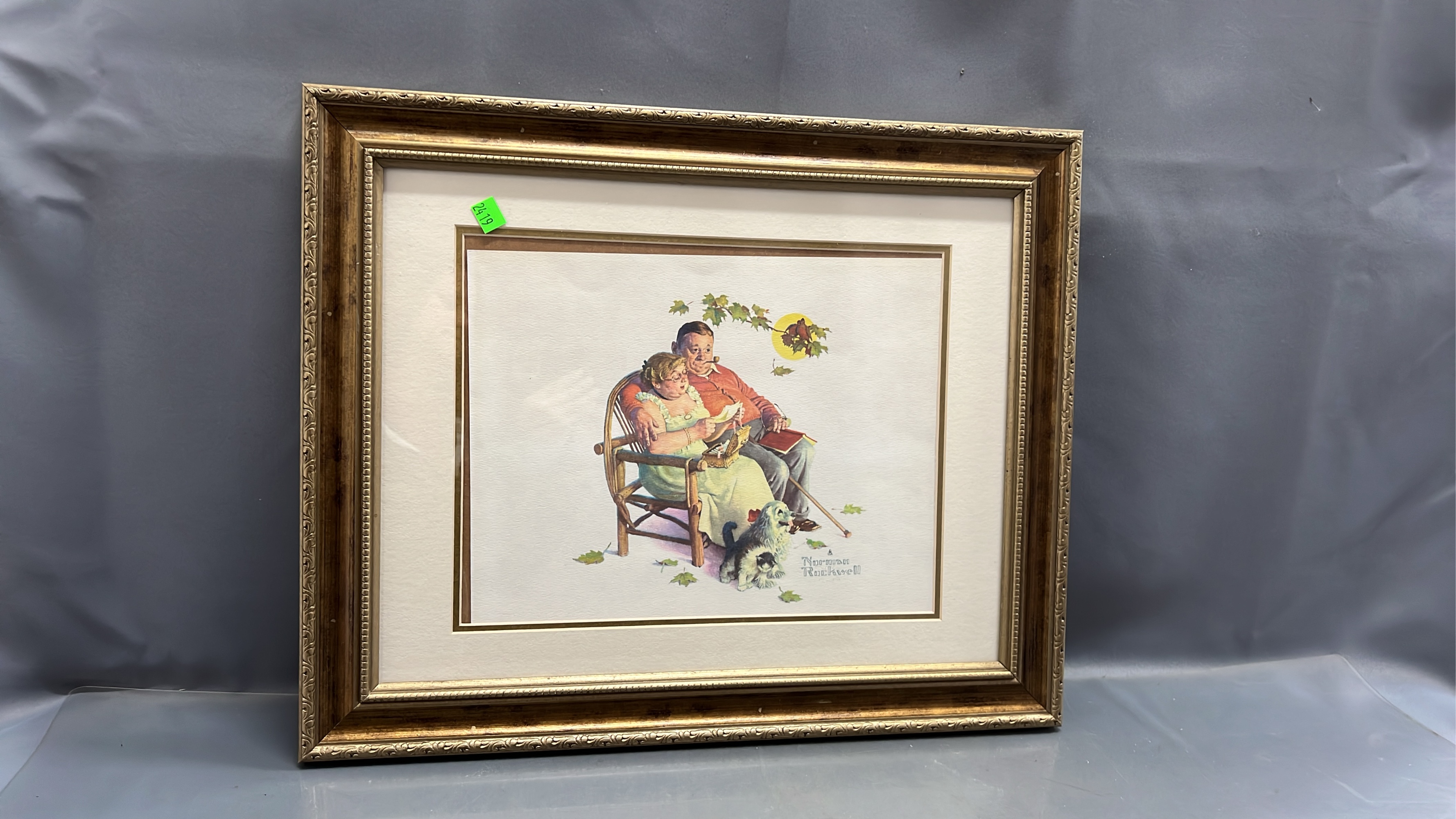 Lot image 11