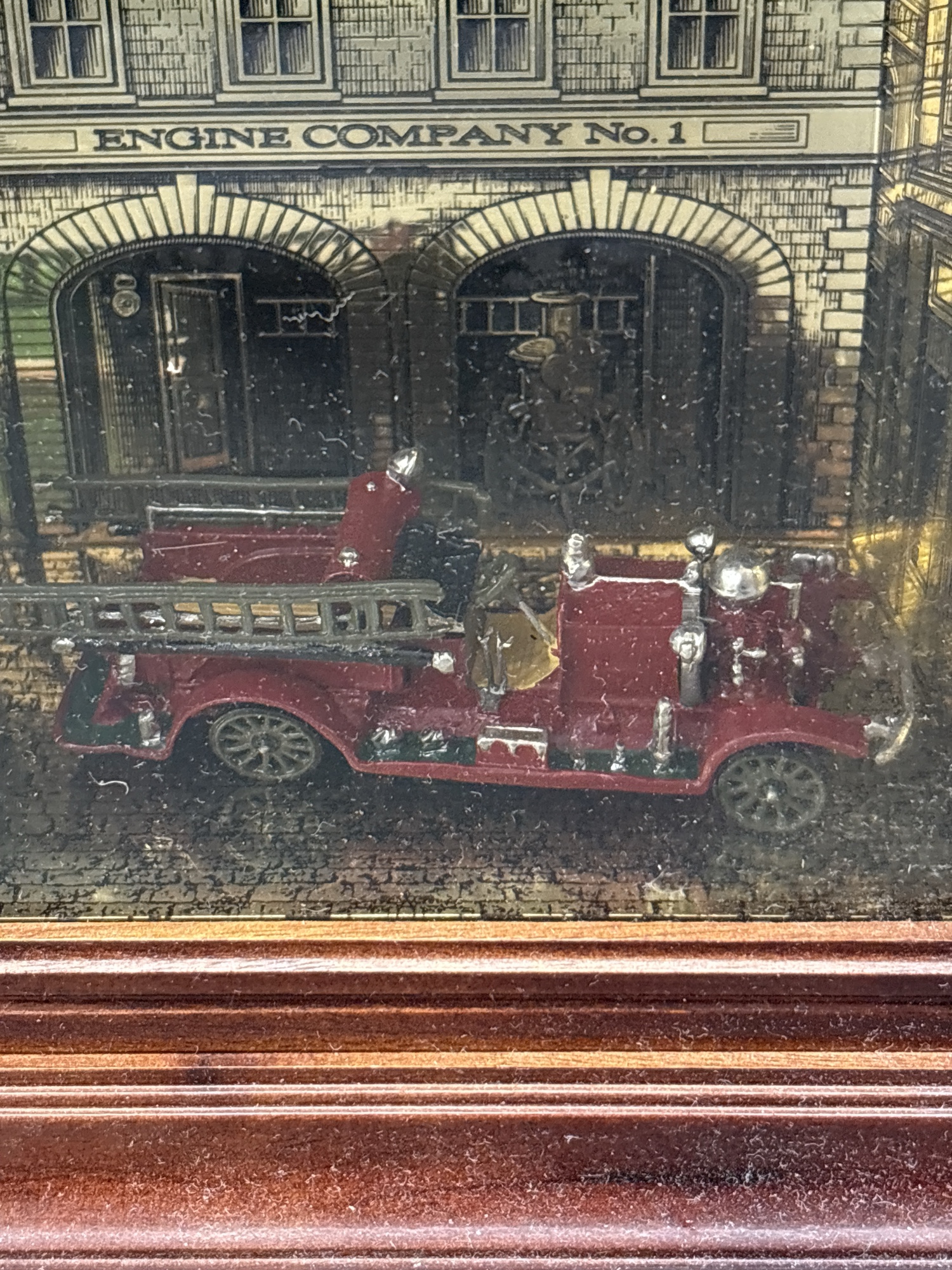Lot image 6