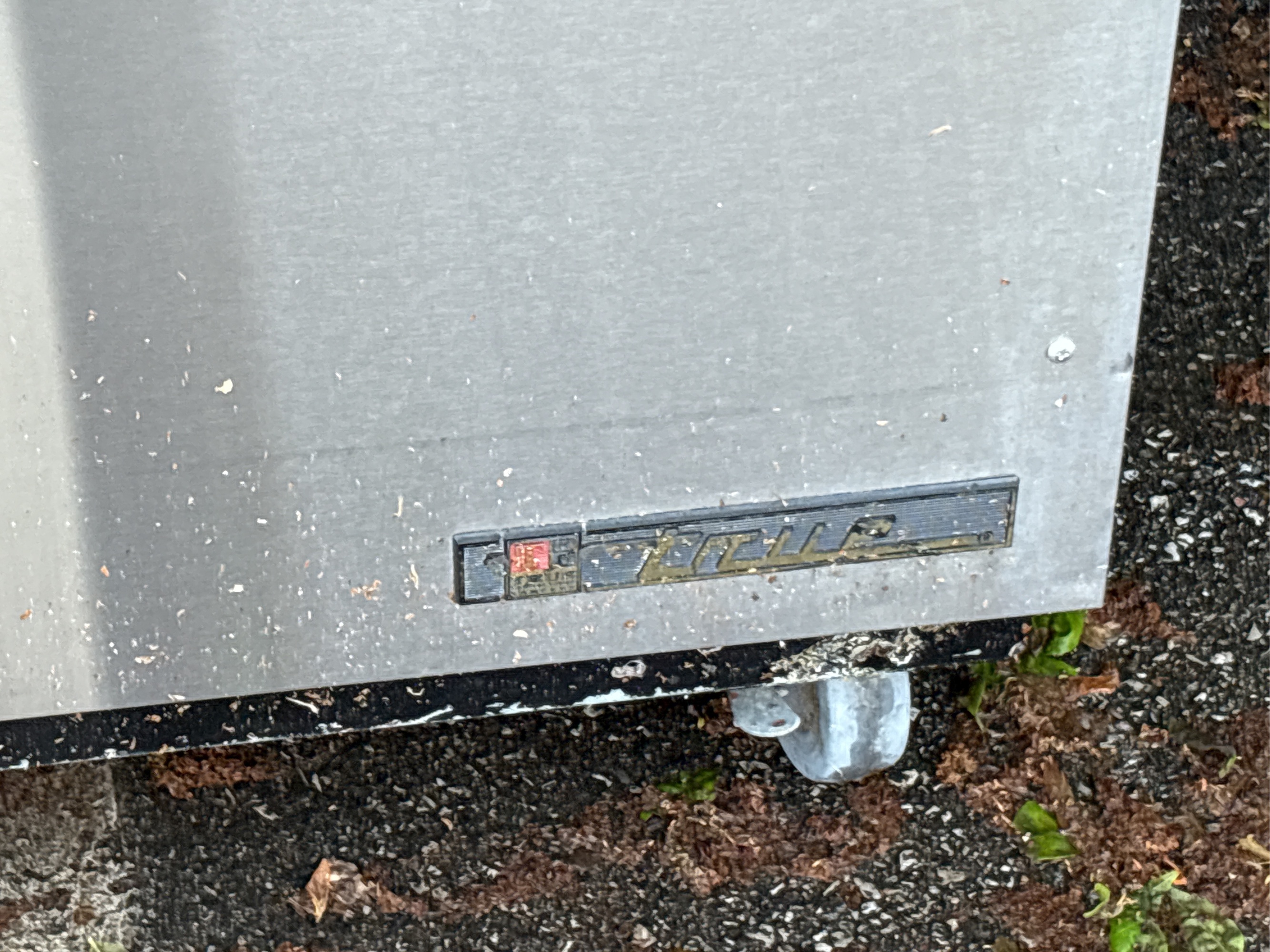 Lot image 2
