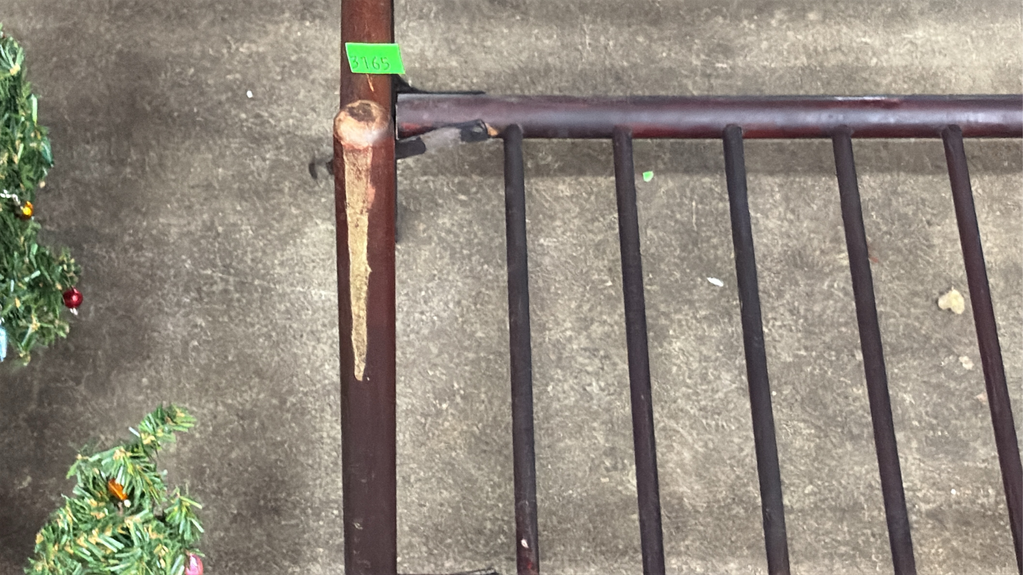 Lot image 4