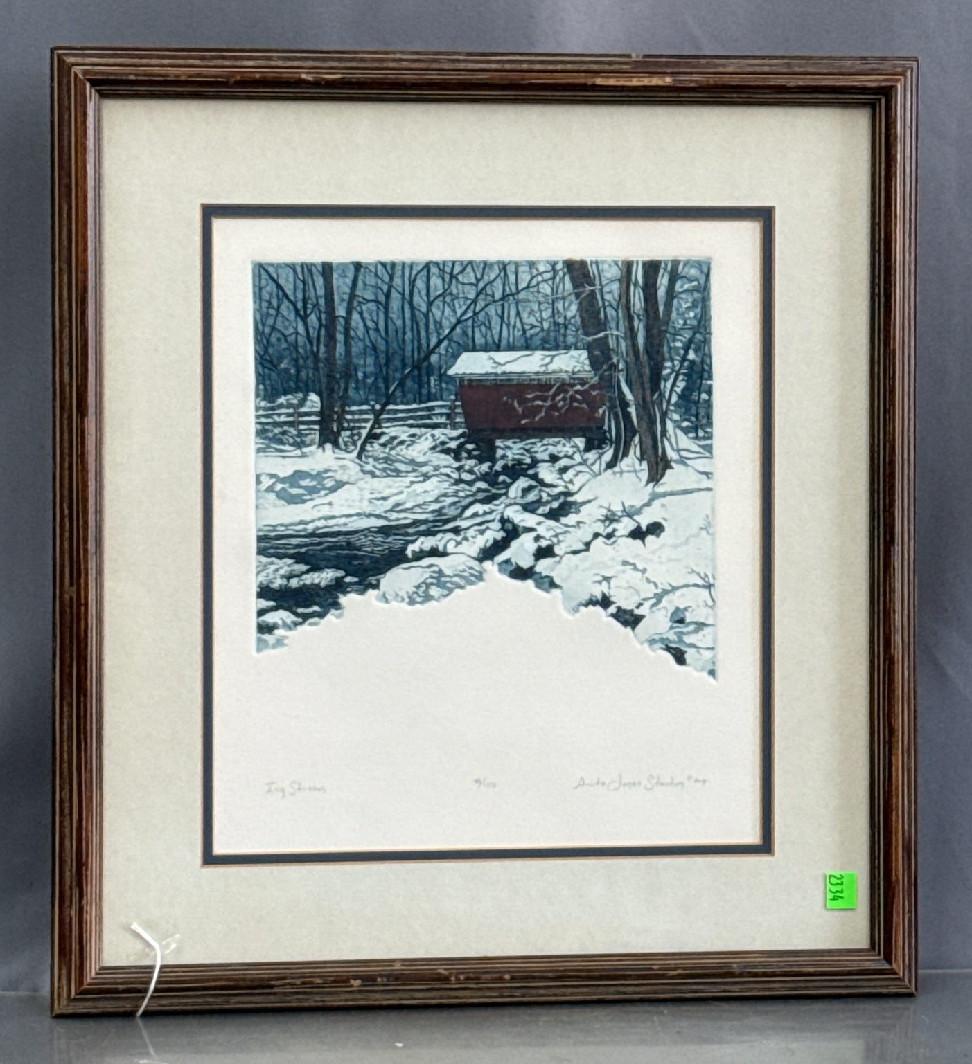 Lot image 1