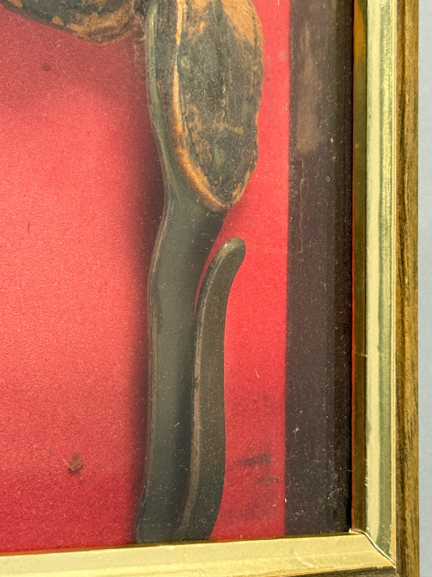 Lot image 8